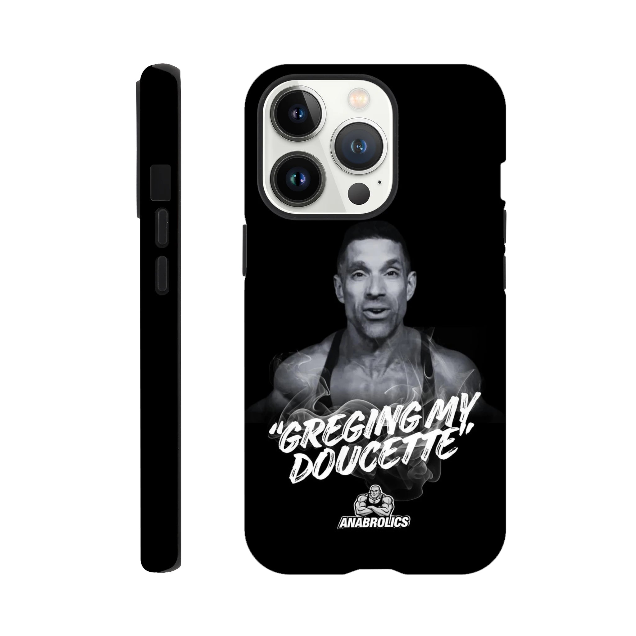 bbe640d2-698e-430a-b3c5-4ead0c9b5a5f