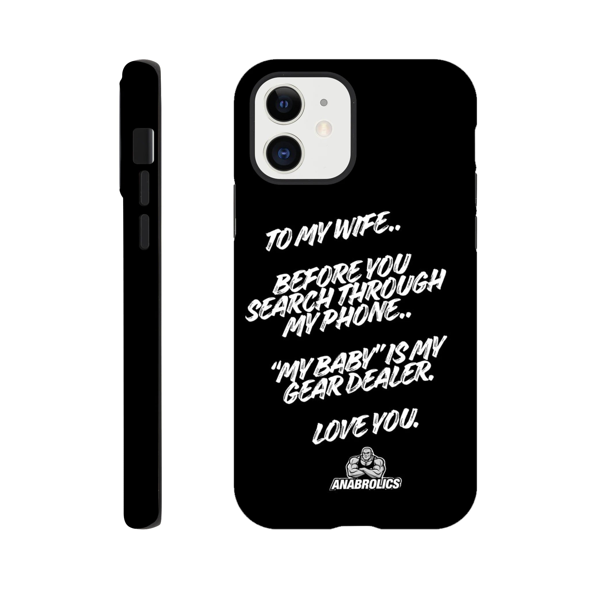 bc6d9eaf-2aba-4a9c-9d62-a545108e9c5e