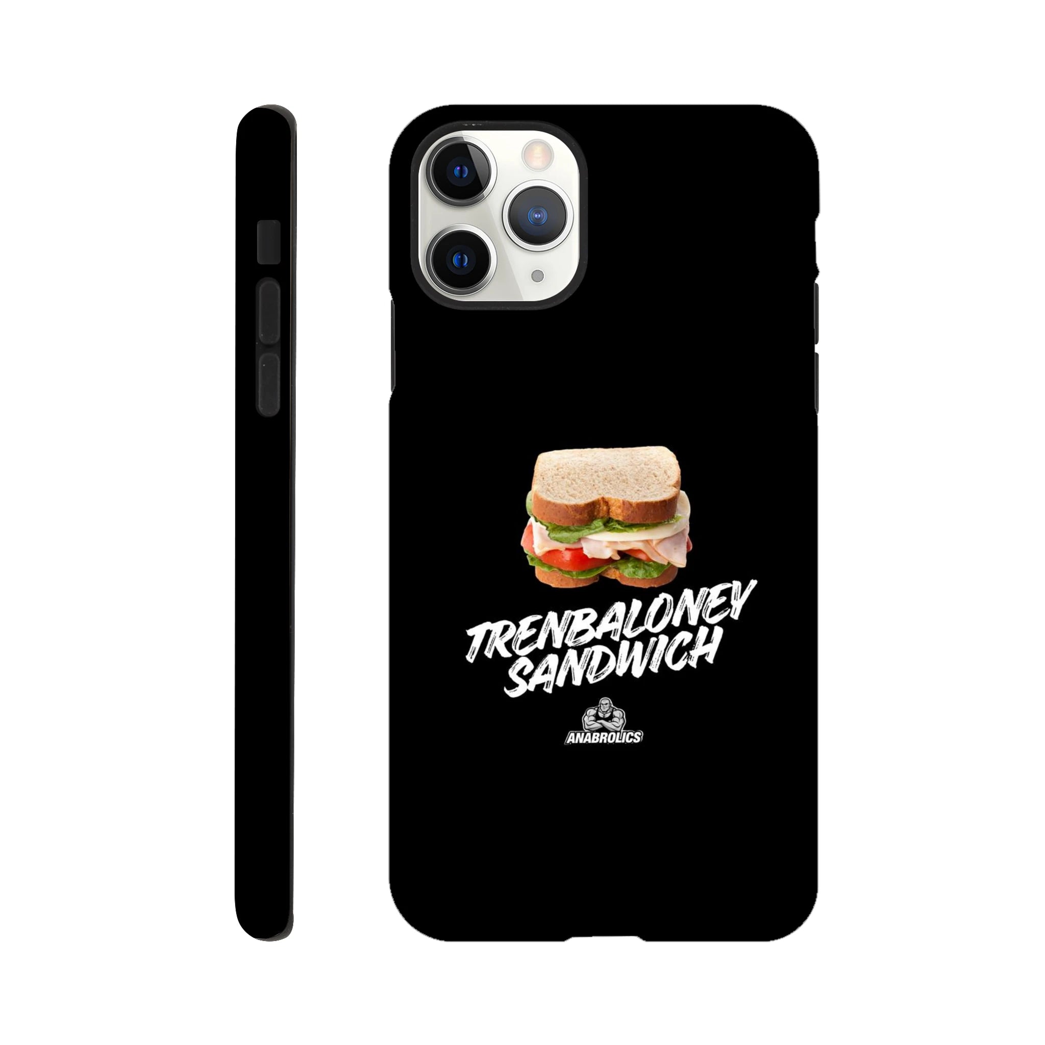 bd024694-1fc1-47f6-865b-68bfd5069a50