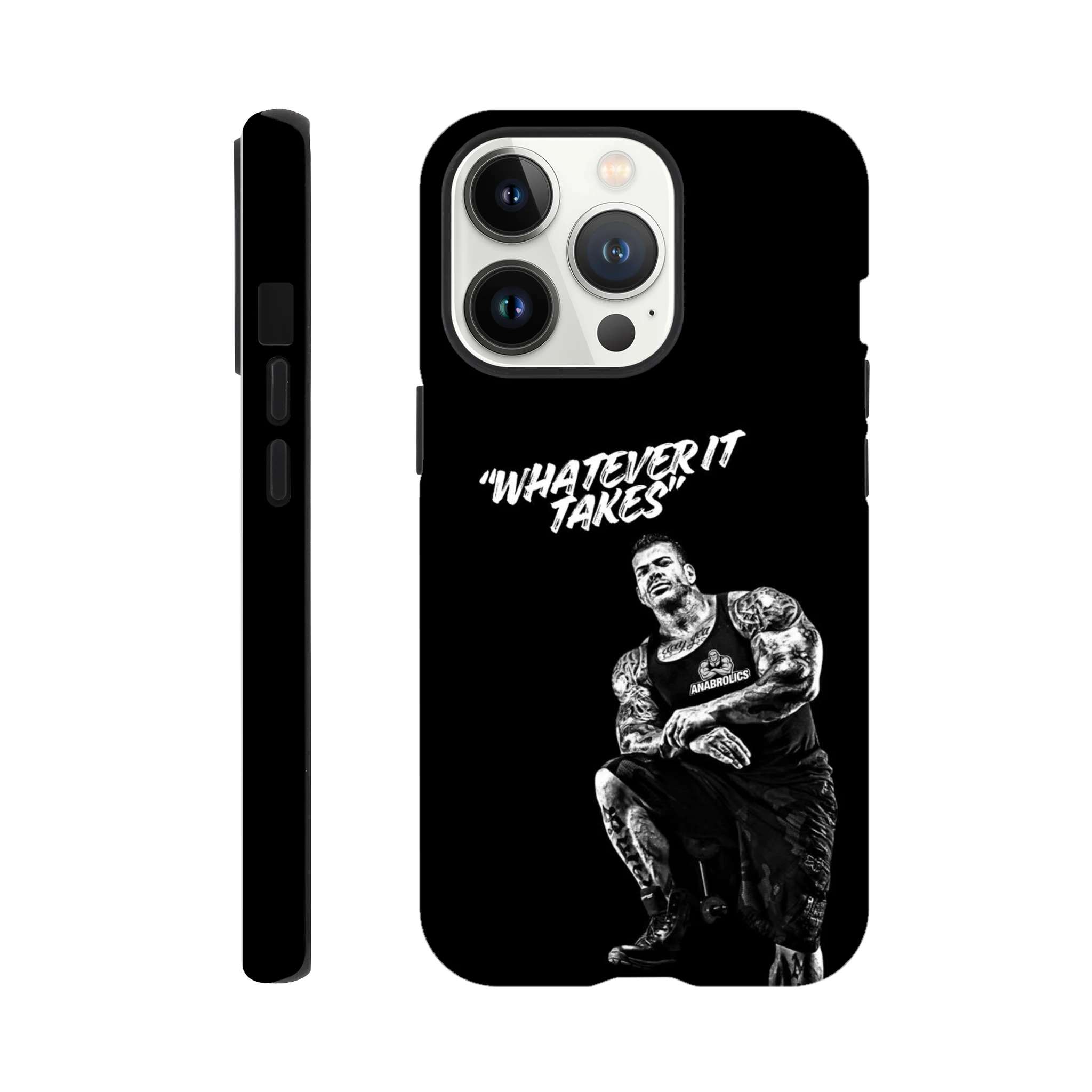 bdc07d13-924f-418d-a769-e230024e679d