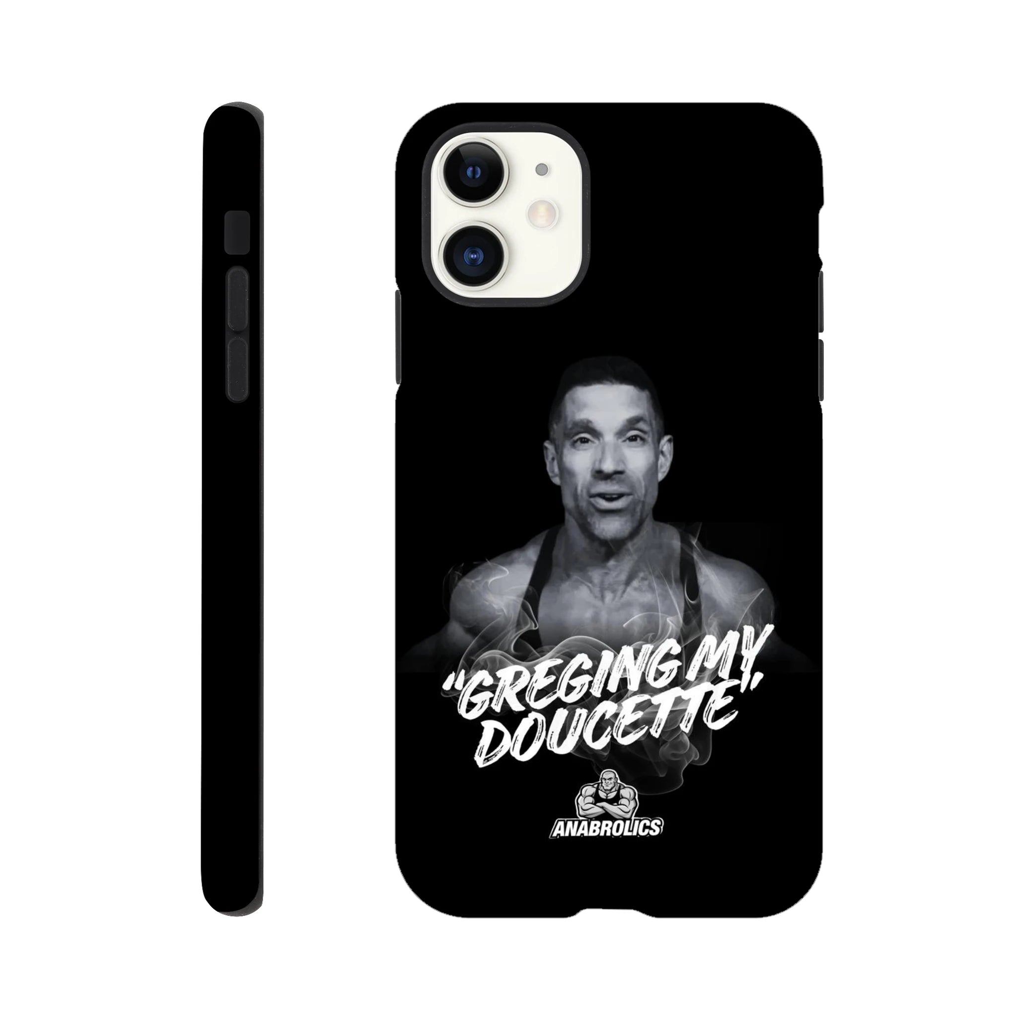 bdd73594-70a1-431b-8d97-0c7db5ea3eb2