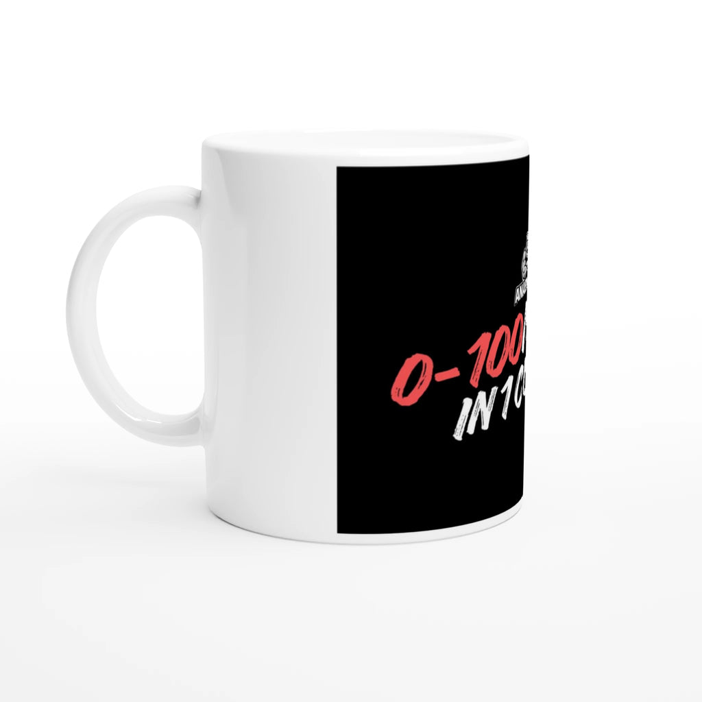 be25bcb2-d0a3-47b6-a3ea-844b773e455a