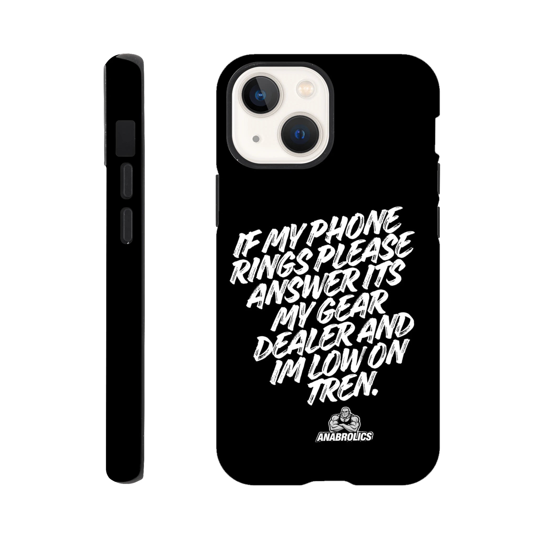 c0d10ec3-63f8-404f-87d3-98cc5f0bb998