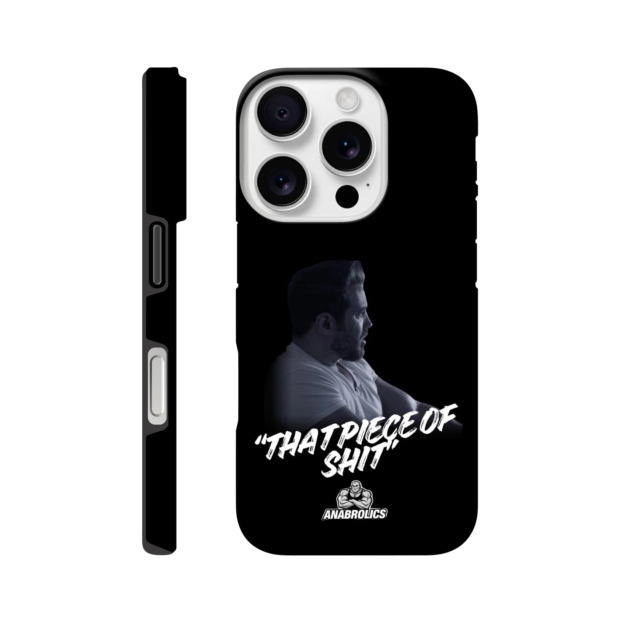 c0e99ca5-e500-4c8b-99c0-4a9cc2e71361