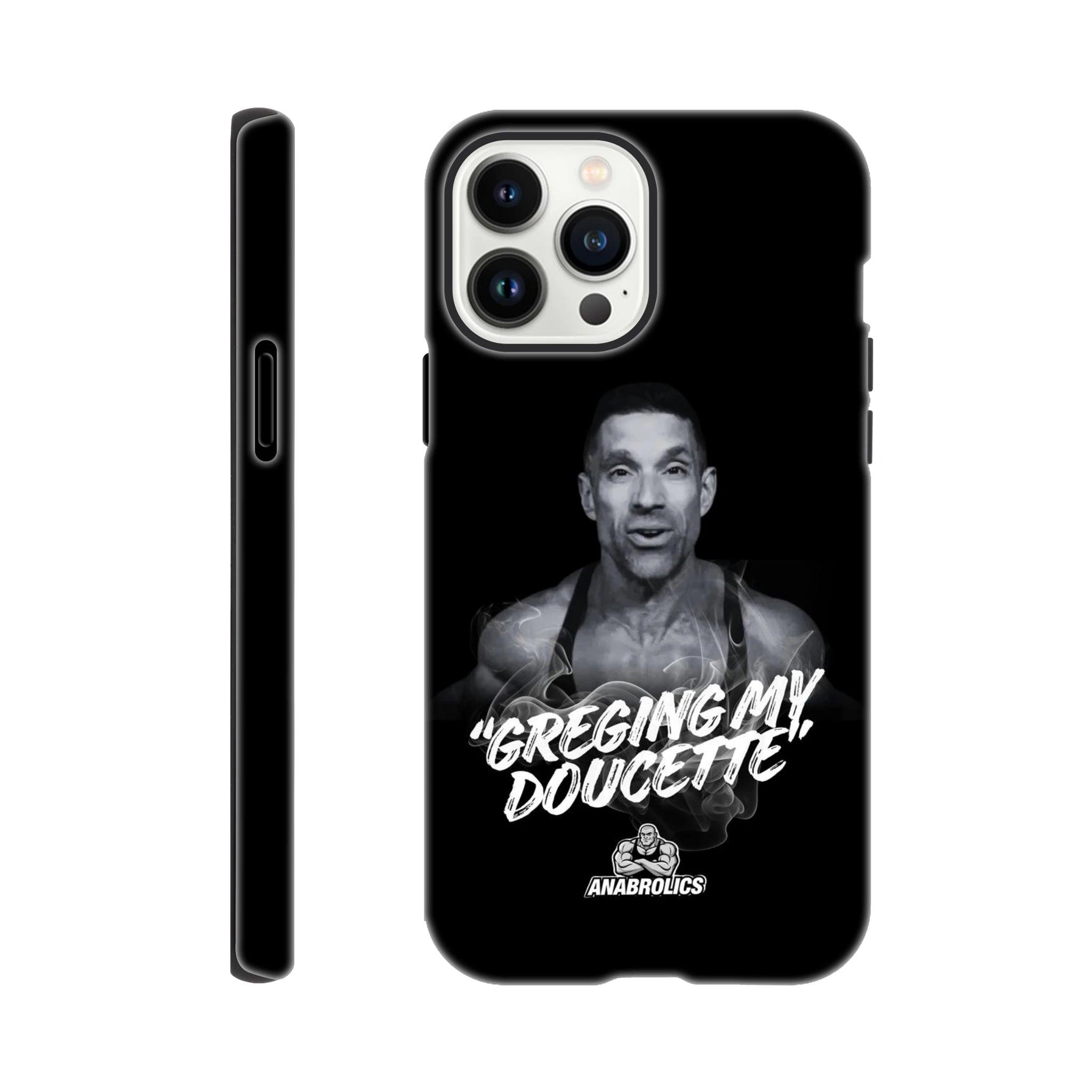 c1c60bce-919e-44bf-b63c-b2ea3c9dcf9b