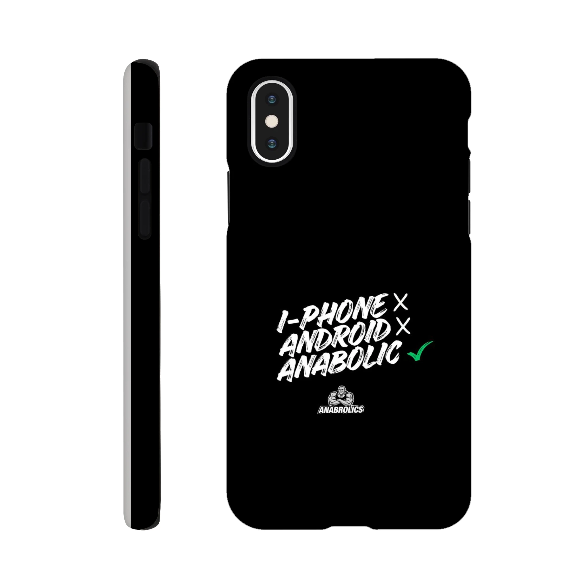 c271a4f1-ca52-4266-ac17-10b43598cda3