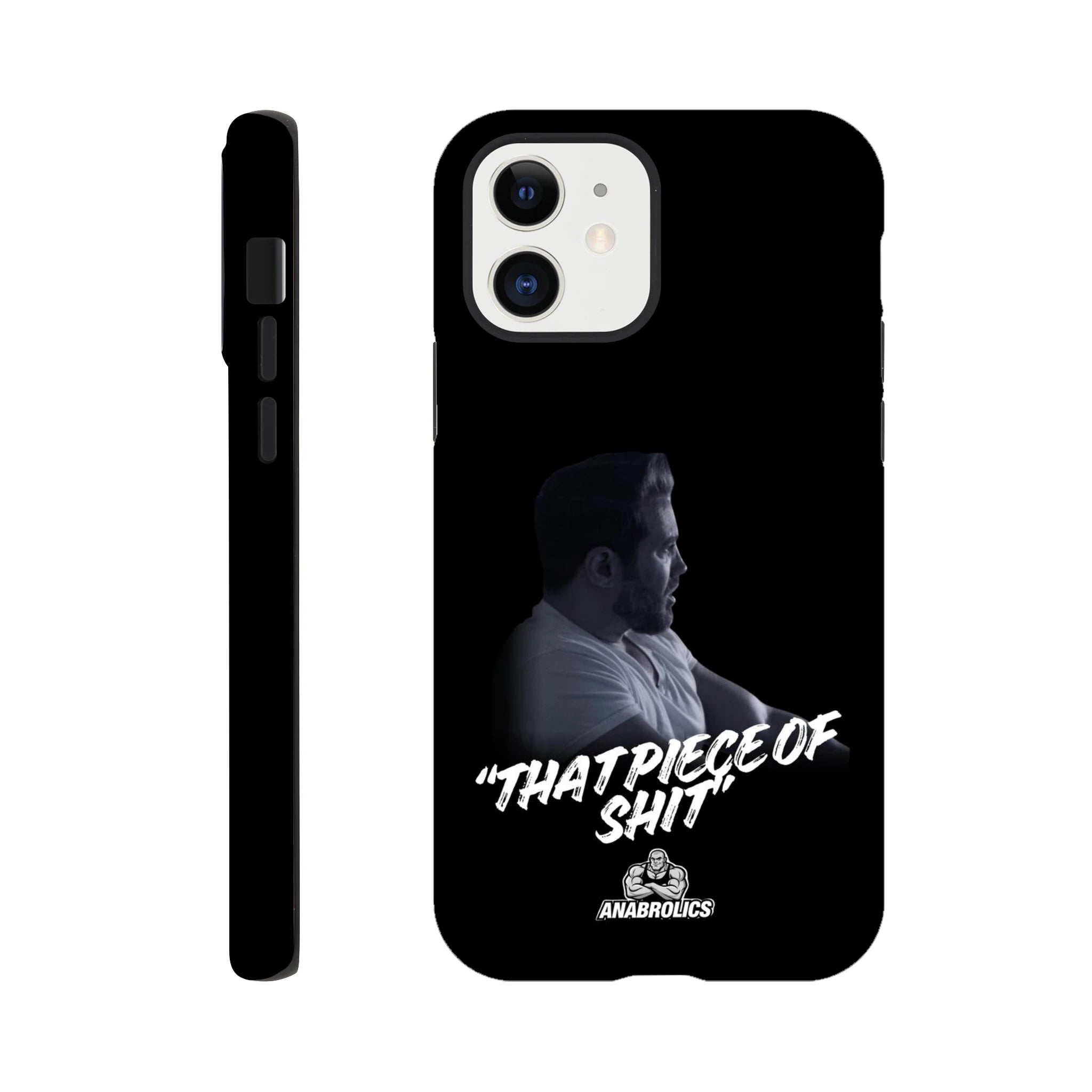 c31a8a77-b6d4-448f-9ce1-1832235b4b04