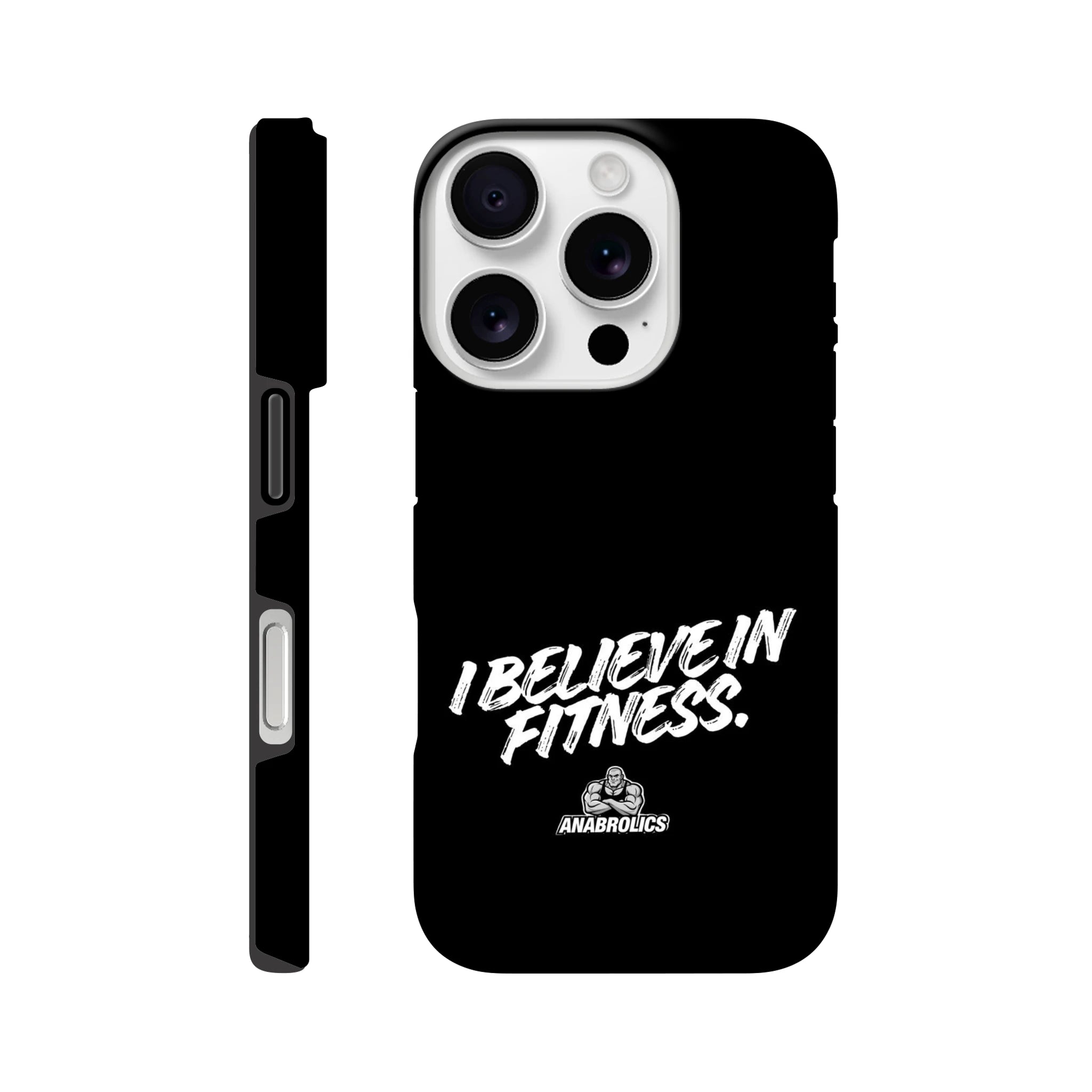 c37bec52-f3a8-428d-b515-de27fb8b09ea