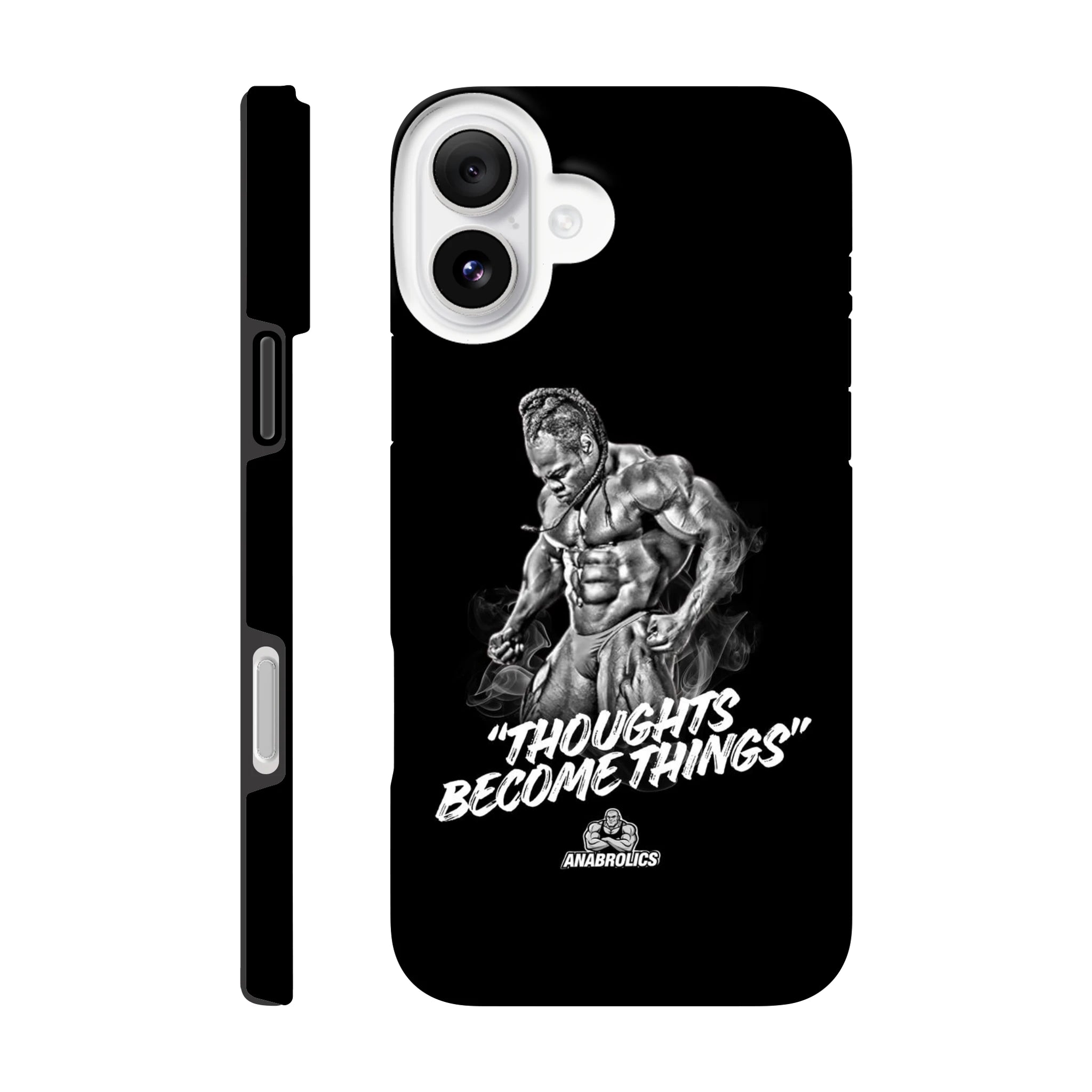 c4296da2-883b-4c1d-8faf-f5a3722ec54b