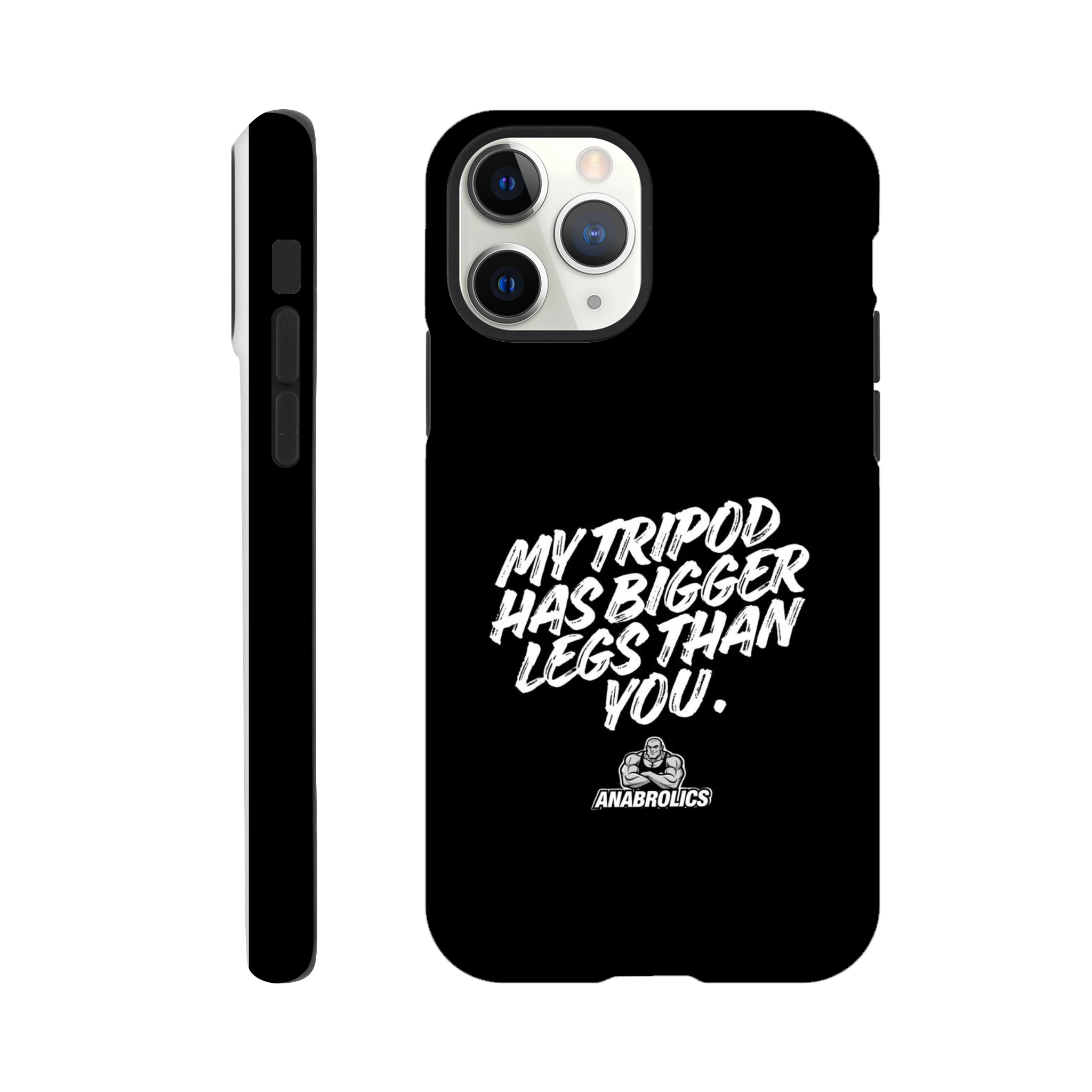 c58e7397-1452-46eb-9ba6-9925f41c6c8e