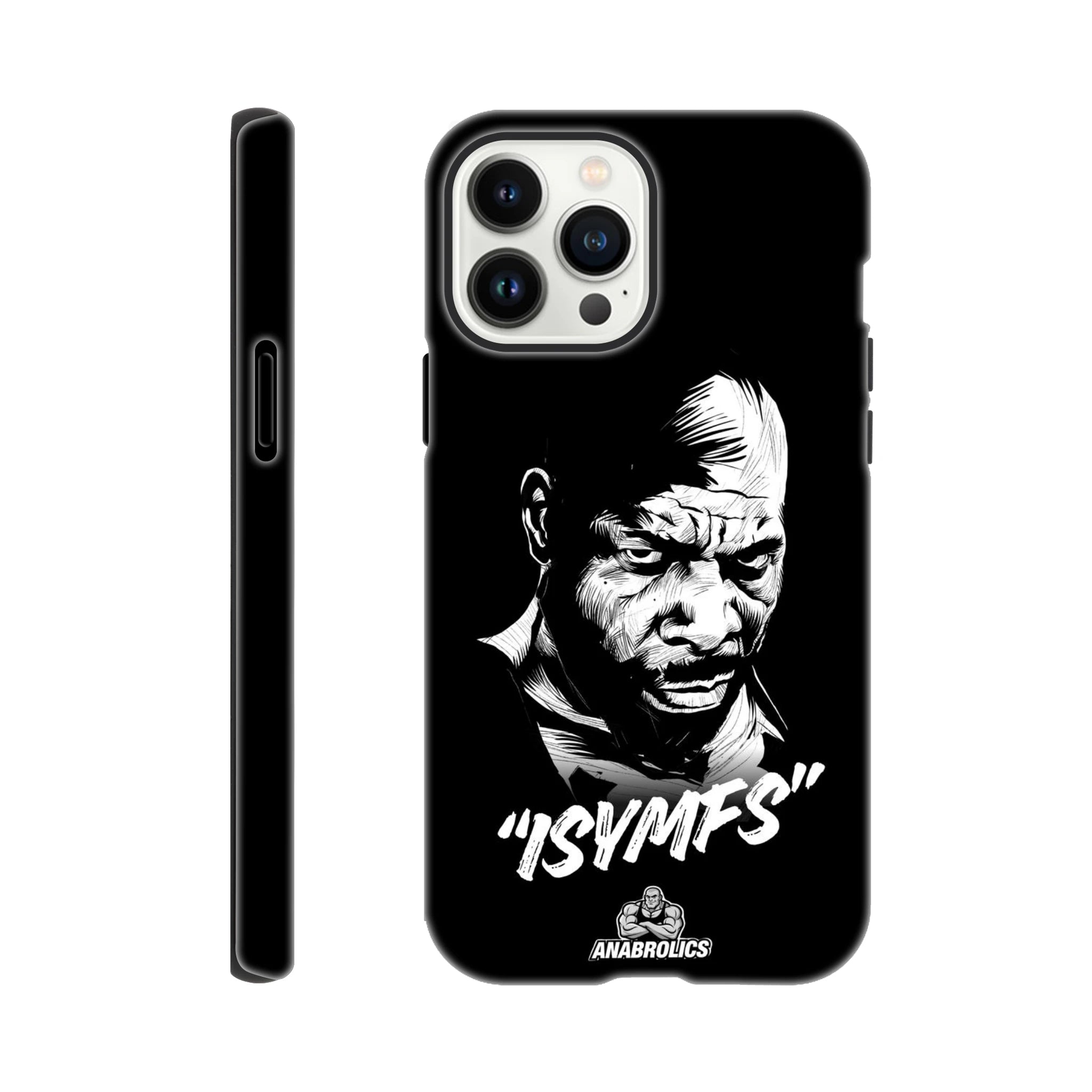 c62054a1-499a-4eb6-9695-4dc903c45ab4