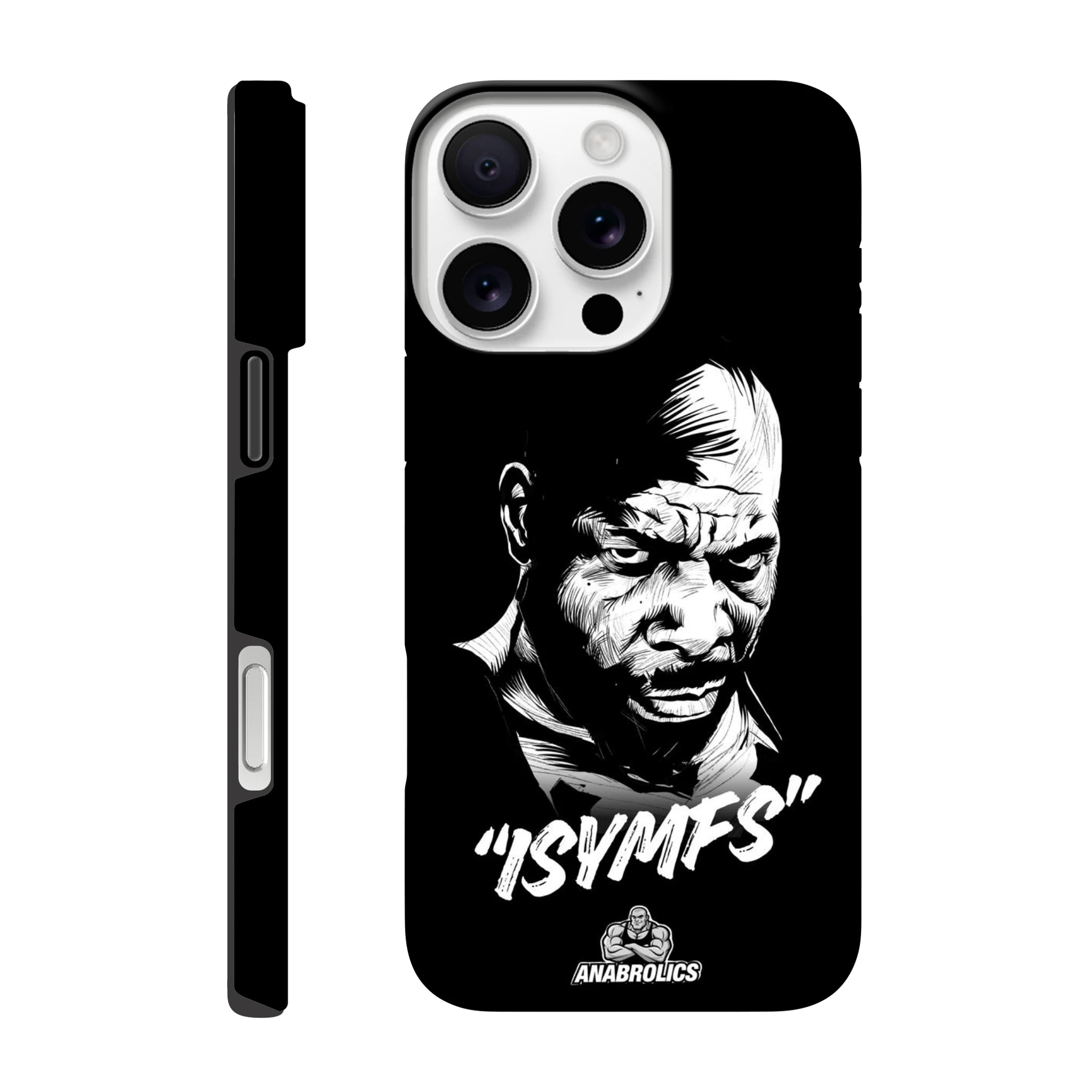 c6a5e217-ac99-4ac0-9f12-878ae5bf4384