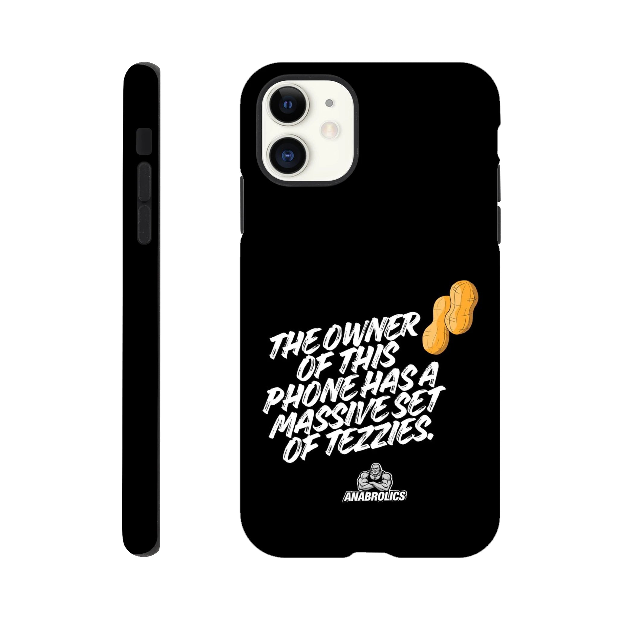 c6a86641-179d-406b-9daf-b4938ebe778e