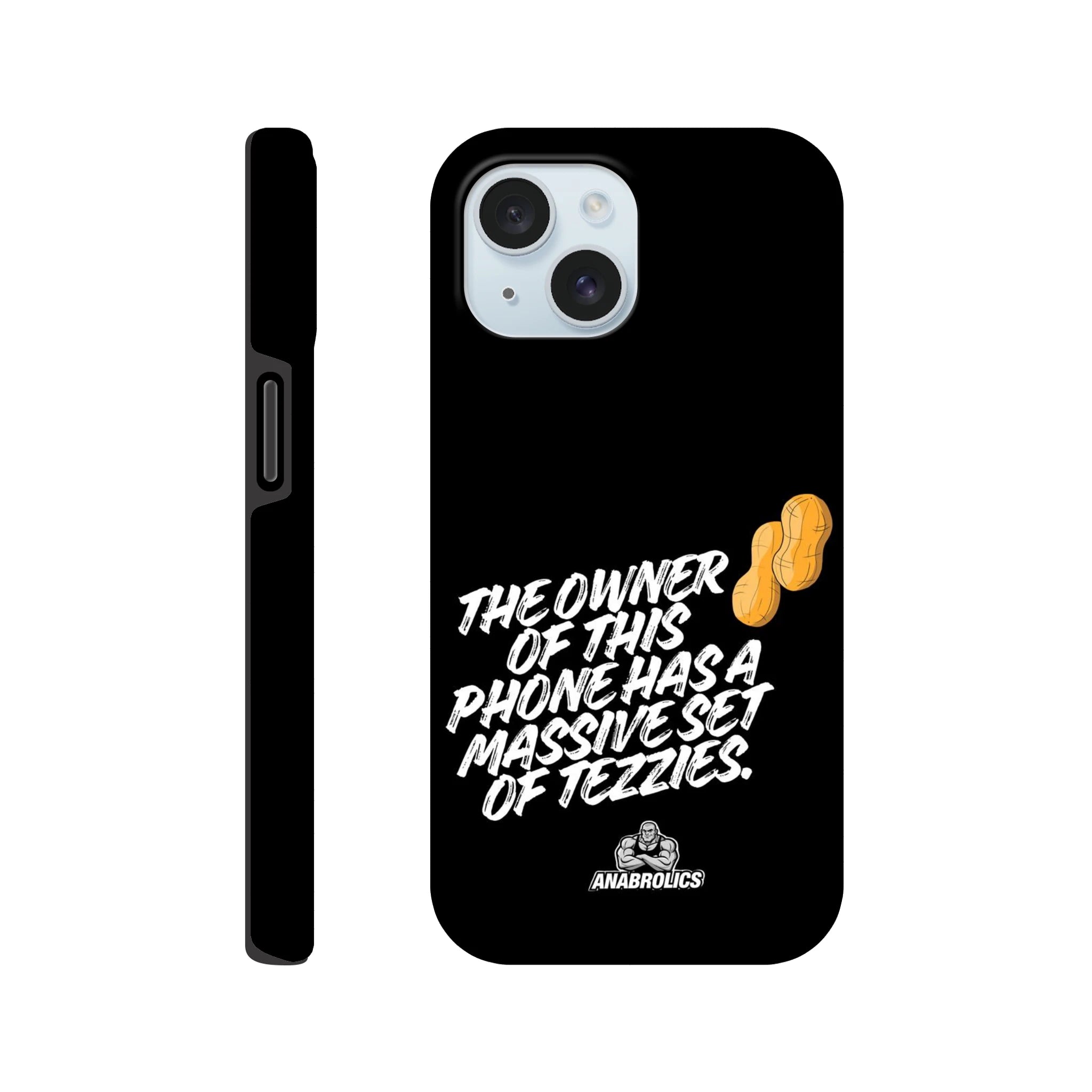 c7598461-9317-4fa3-abd6-1b313ee4c794