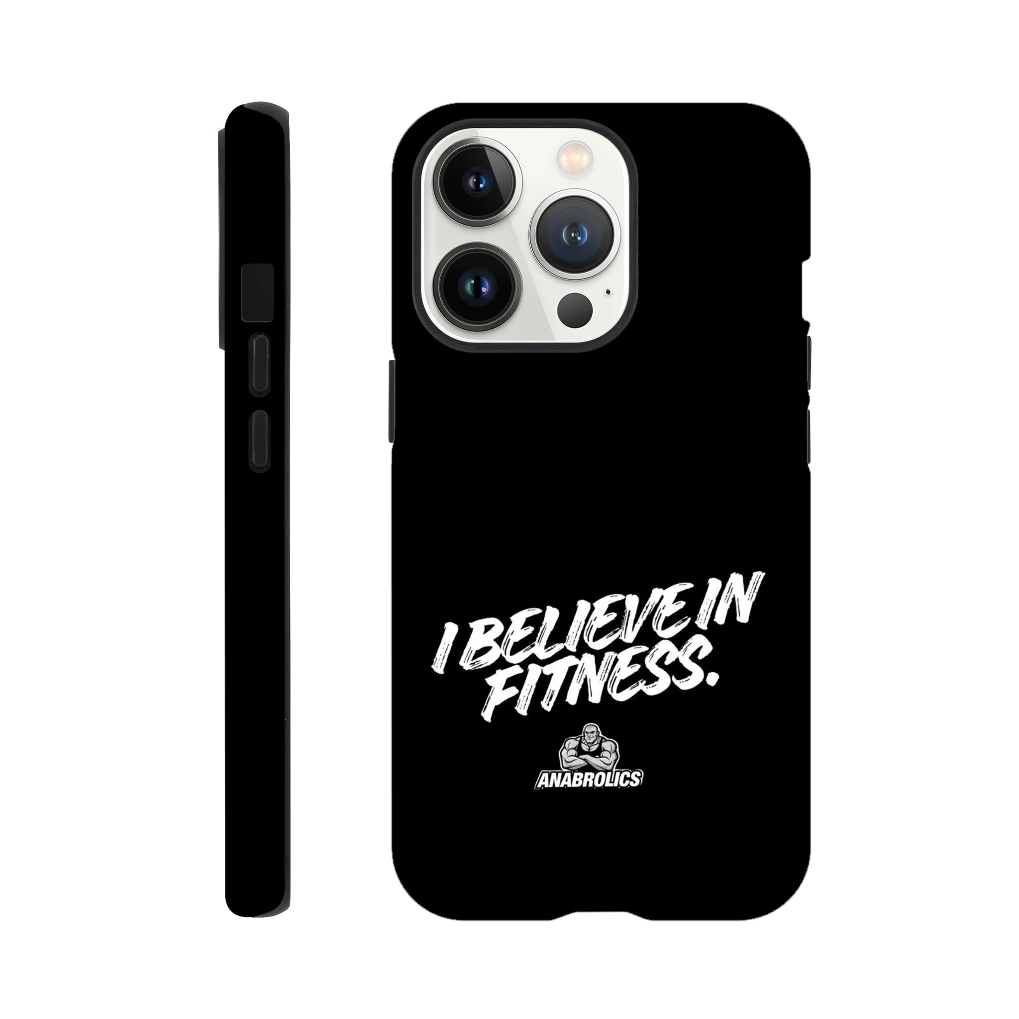 c8d937cf-17cb-40bd-835c-8a4933edc4c4