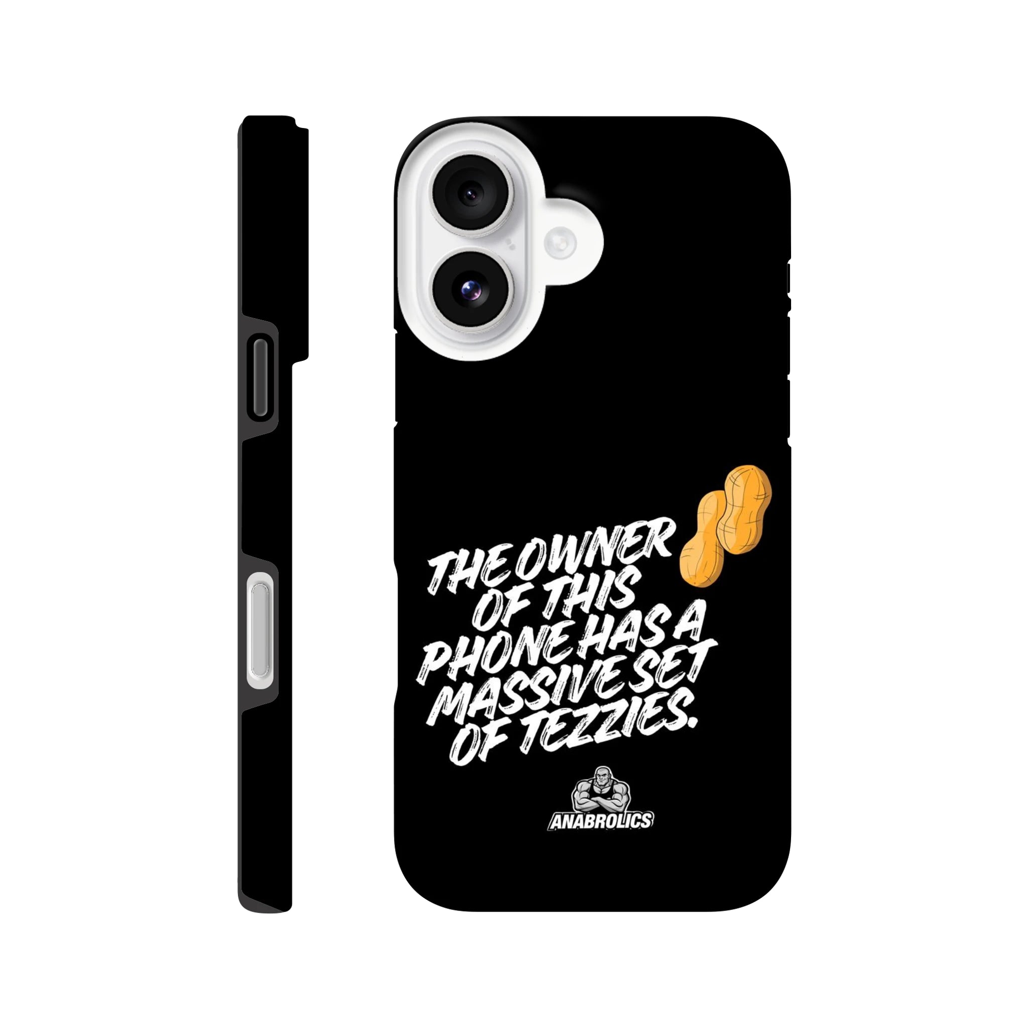 c9f44a3f-cedf-4dd2-9f1a-d6ae152bc3c3