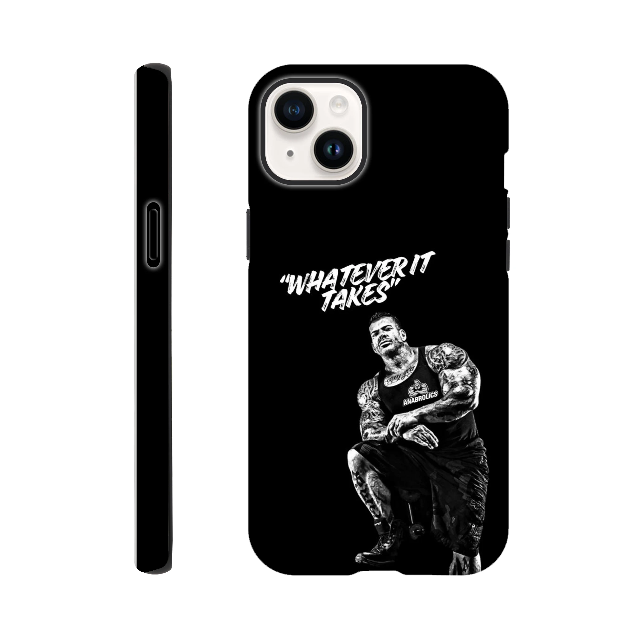 c9ff2950-ccf0-49fa-96a3-d103ad4f3976