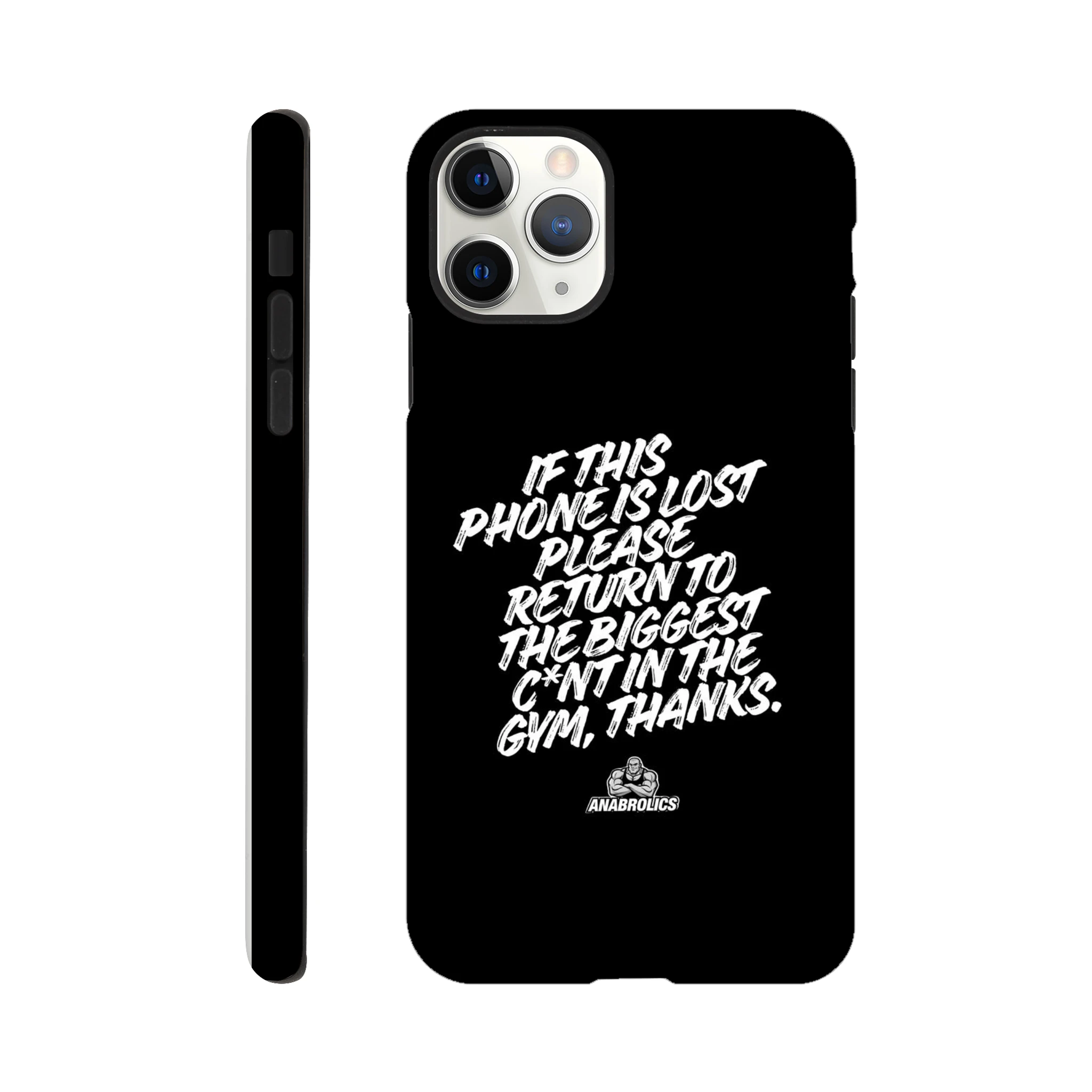 ca51a120-fe52-4c27-a843-cbb1035668f2