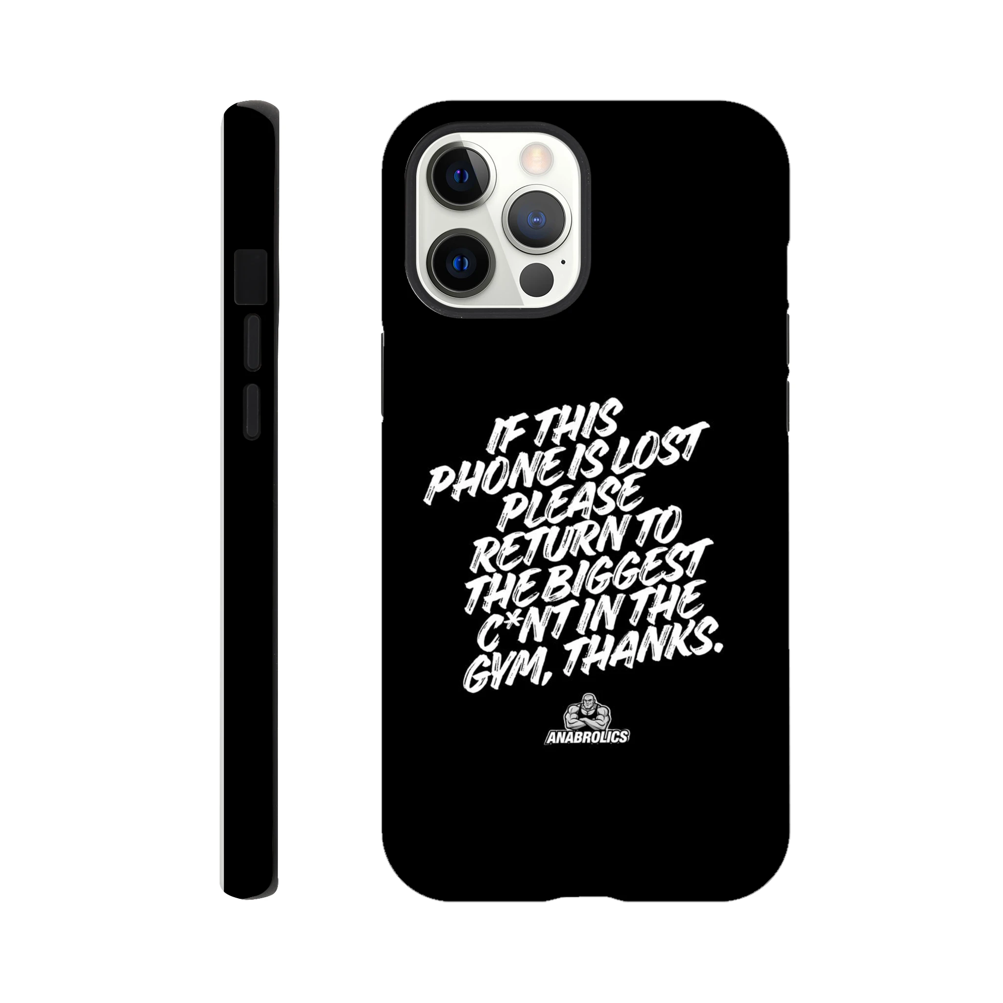 cd8e5687-35f1-4b0b-a5c1-5a7ef46d958b