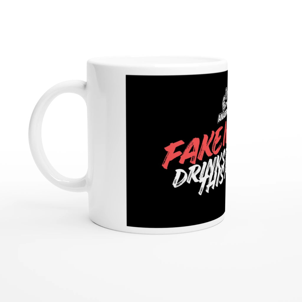 cefed8c6-8edd-4df3-989c-dbdfa70a123e