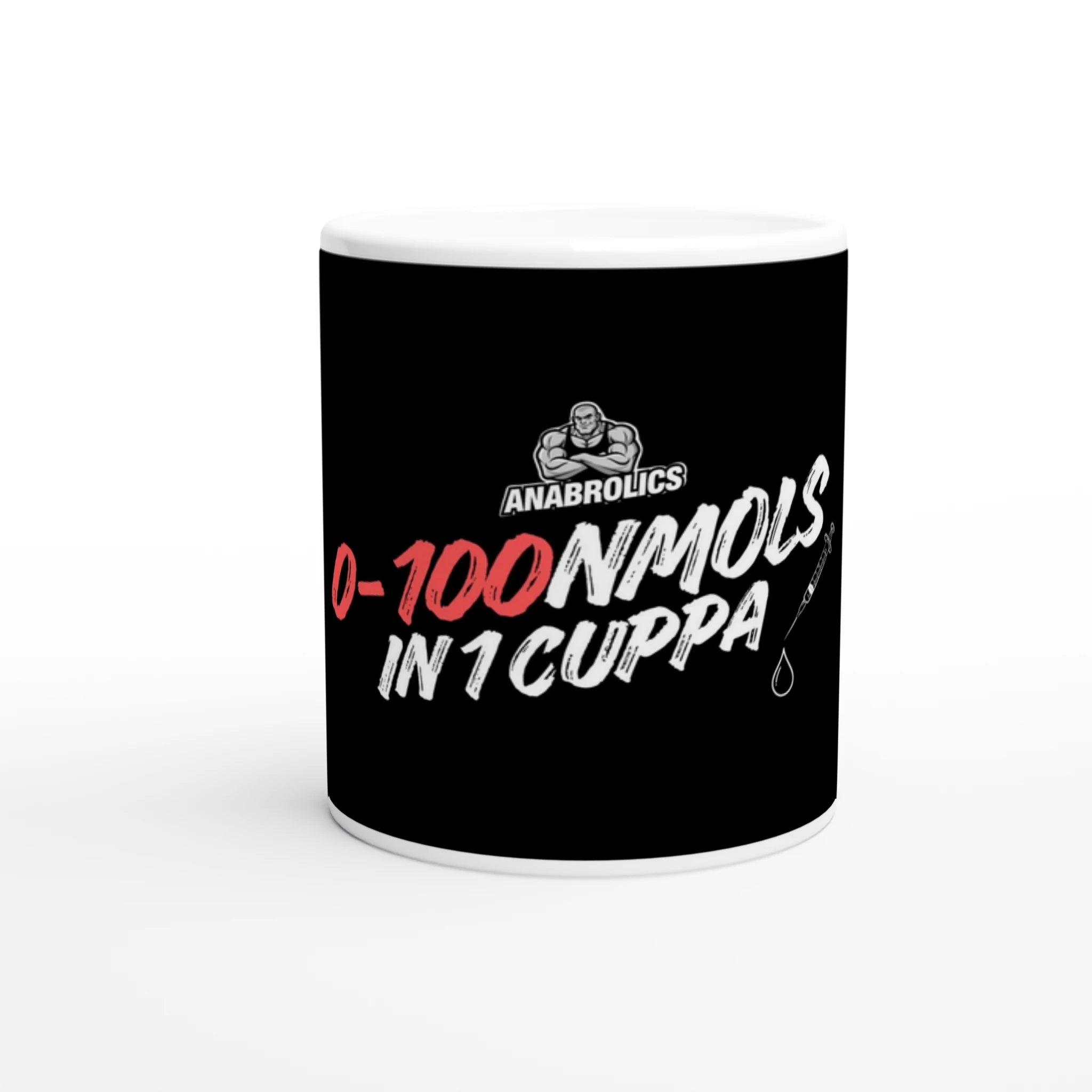 cfc7aaa1-18dd-4a16-8931-937369a88a36