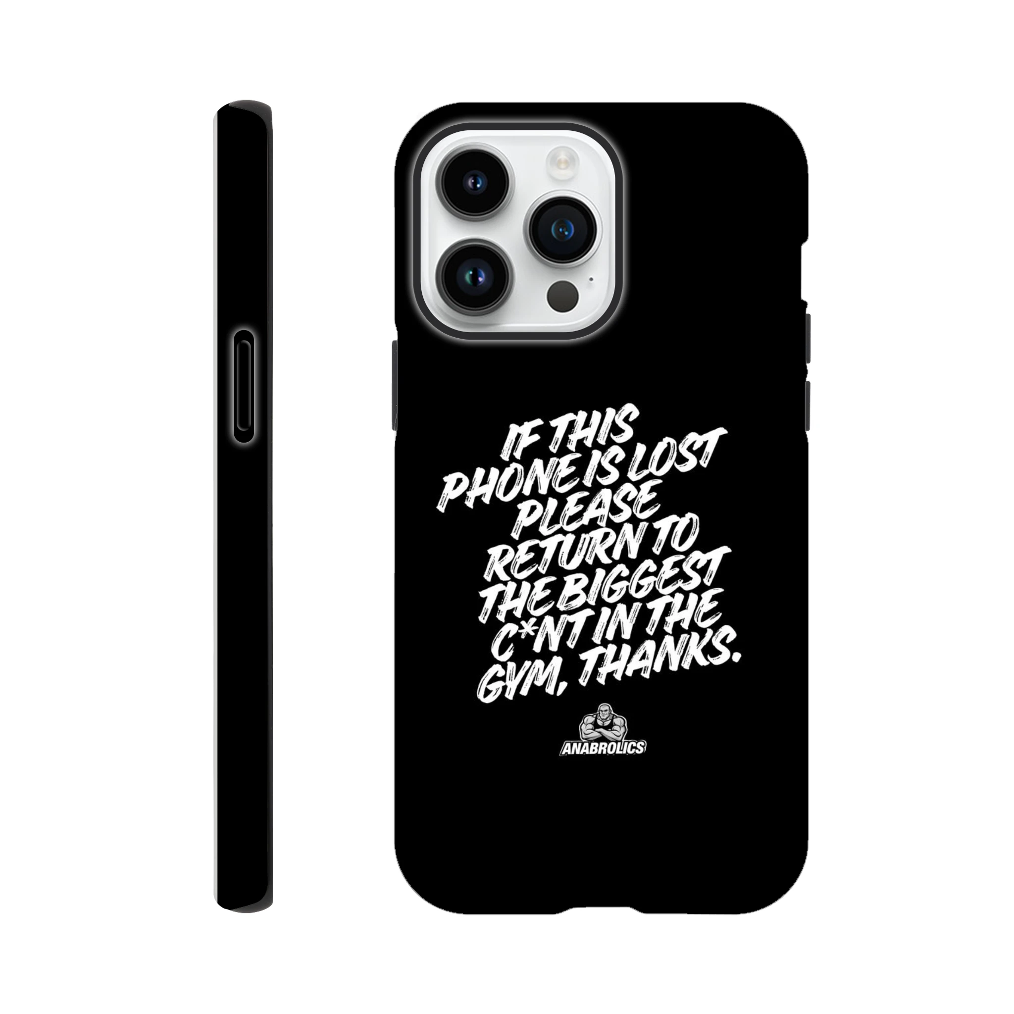 d0e6d555-a3f0-49ab-9ff1-ecaa905c0338