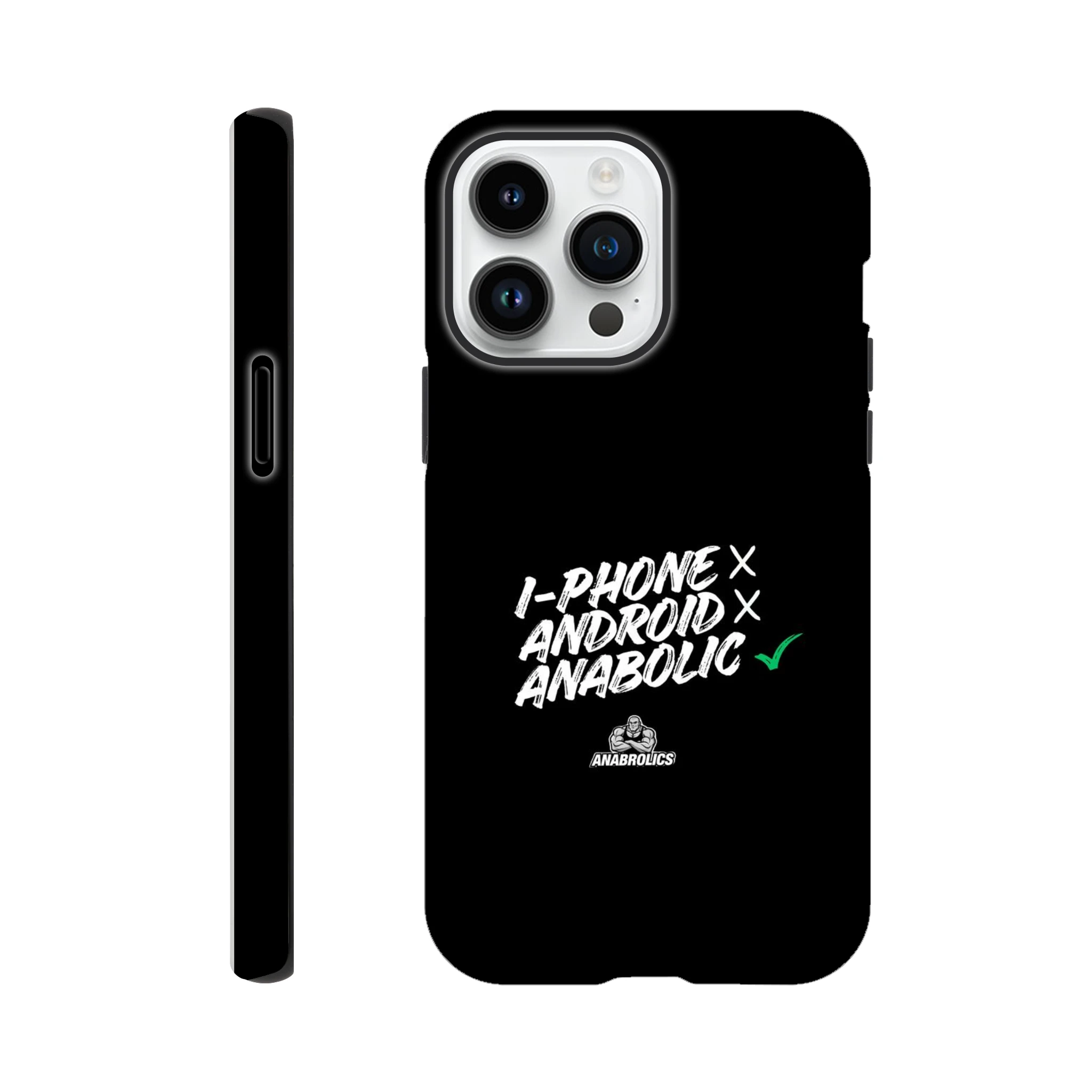 d1775a88-04b0-4c55-9458-42e3b30129ea