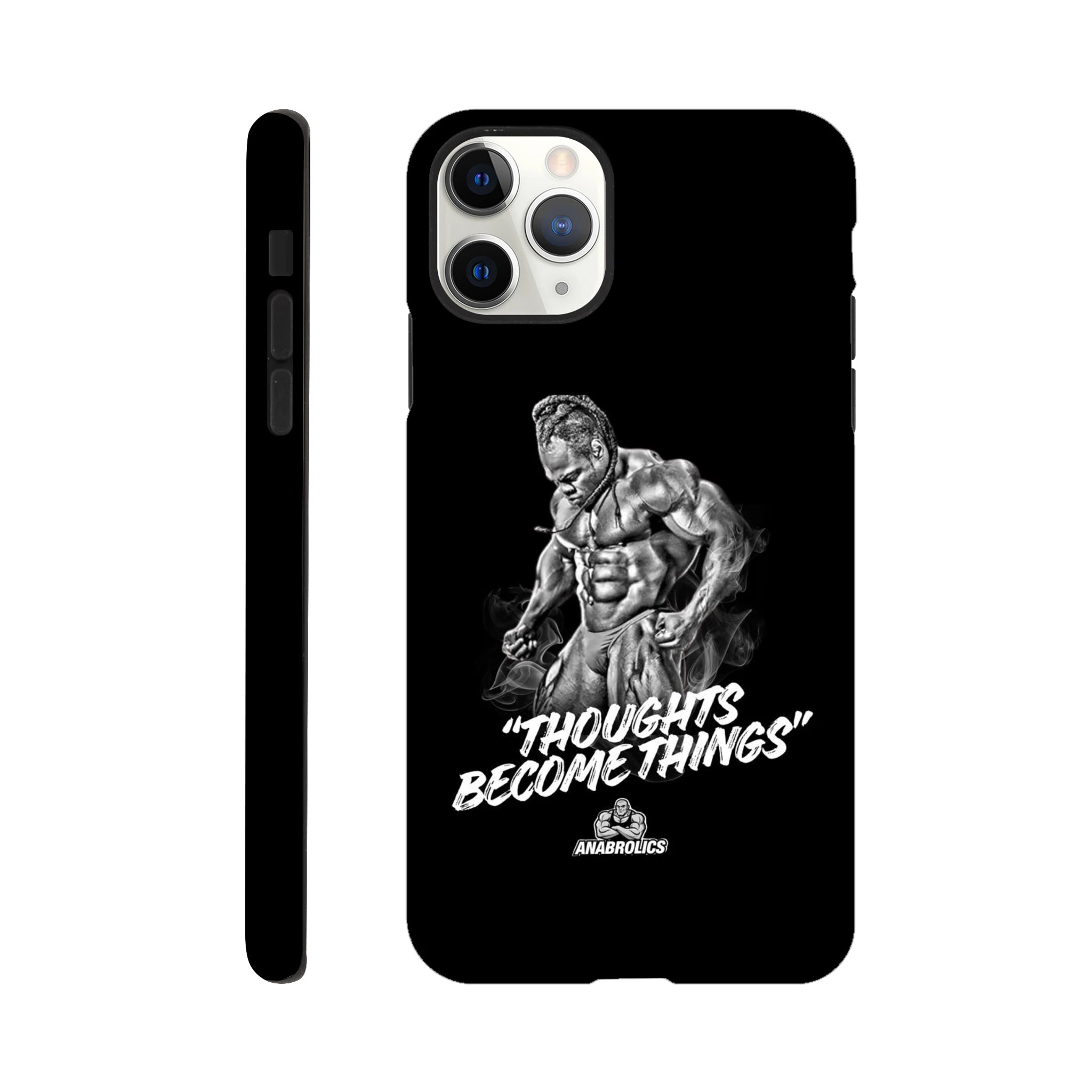 d1f9c2d2-2648-410f-aff7-f71cffb6fabd