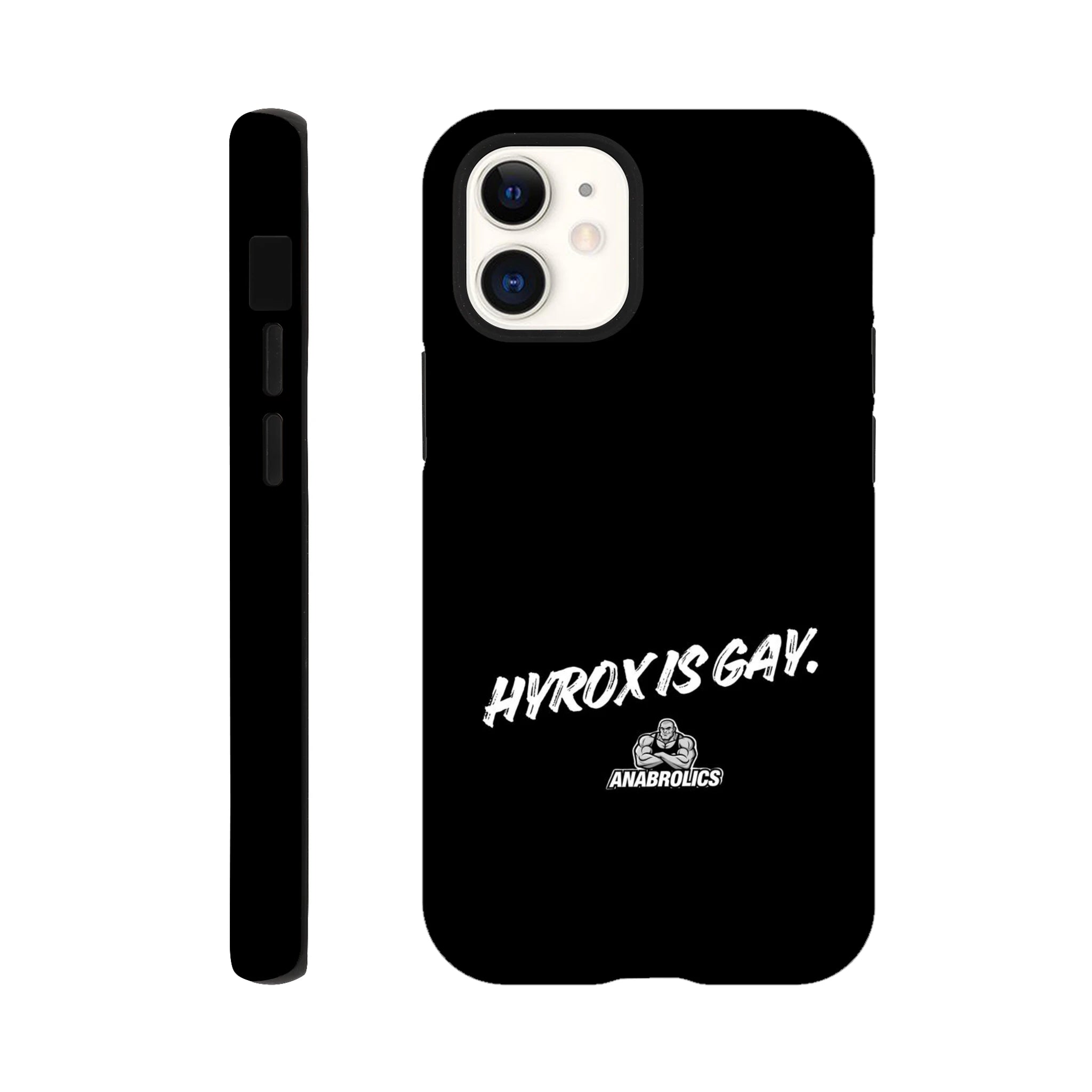 d2c761e0-2ef2-4920-9e90-f8aecb5f2054