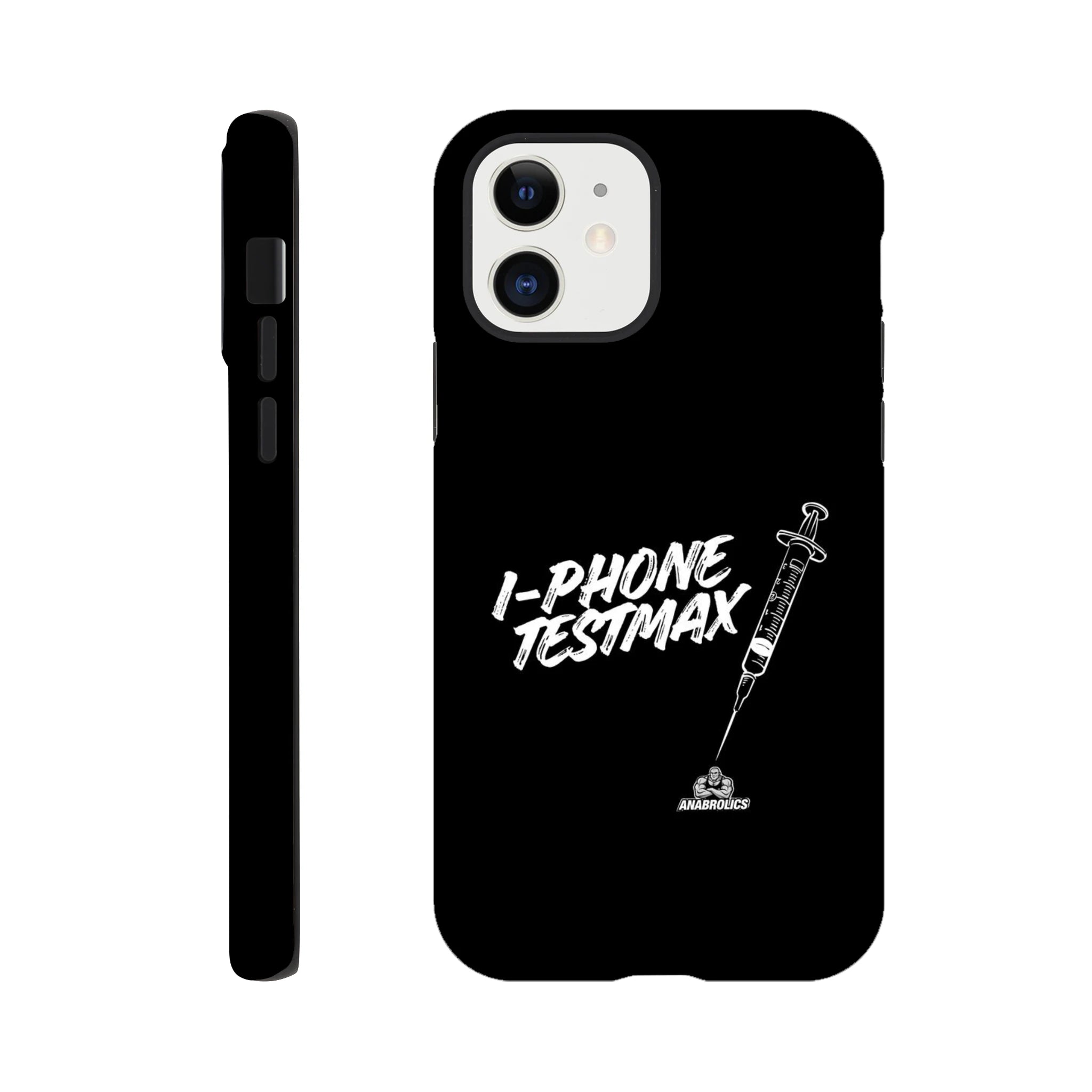 d2f97797-2224-4d89-9e9b-c833cc0d6263