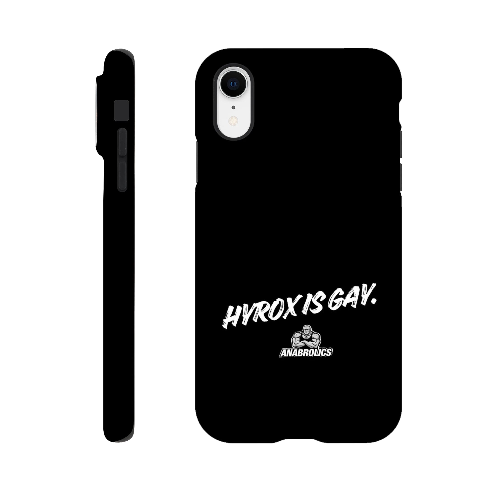 d38570f8-4d99-490a-911a-8790621f200a