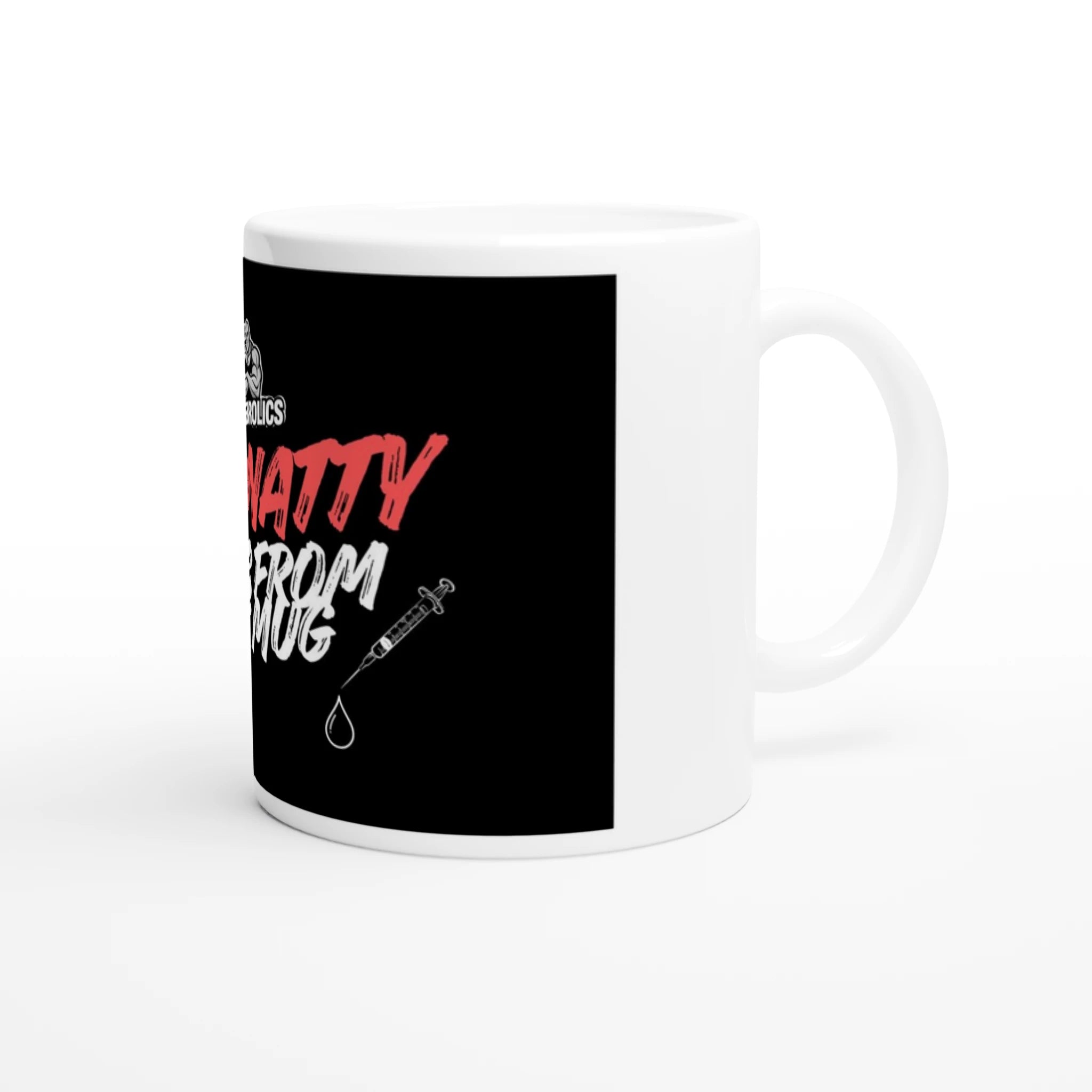 d580ef8b-877f-47e9-a296-171a5ecc5349