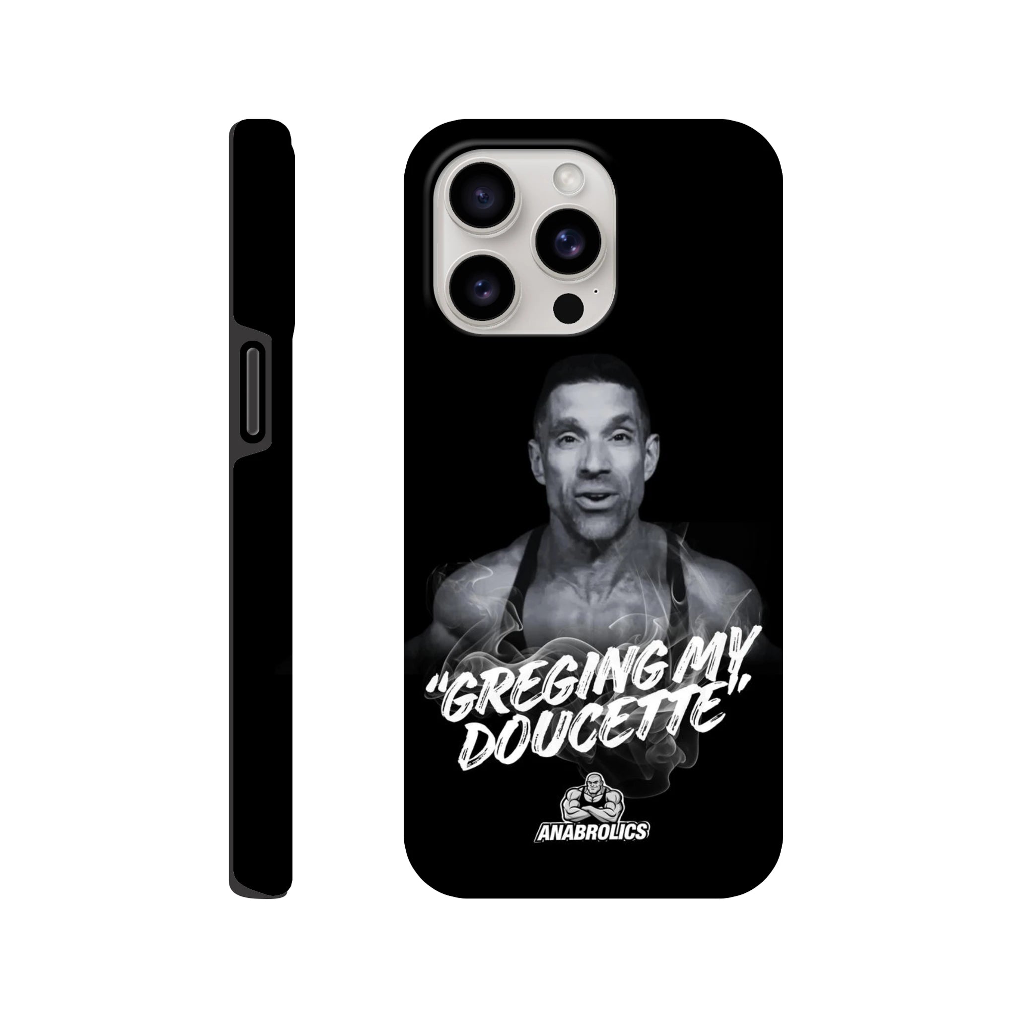 d58e731c-5183-4d8c-b6b6-52465ace22da