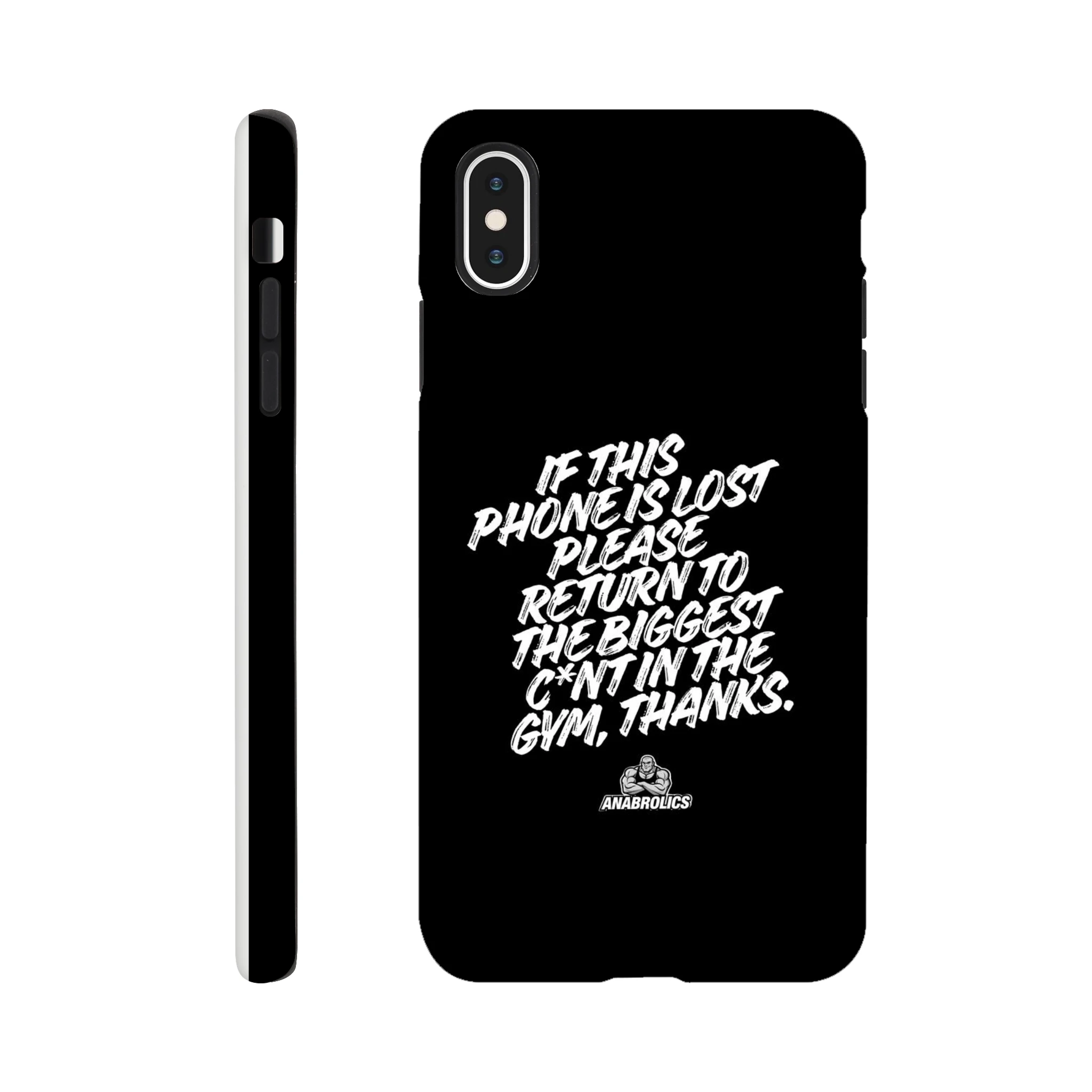 d5b8b7bd-a661-4dd8-8493-8cf7d72eb853