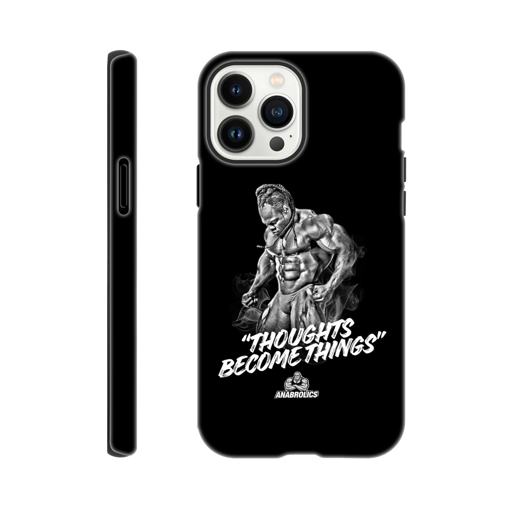 d64d6a8f-f34e-43fe-b74f-8fabde7bf7f7