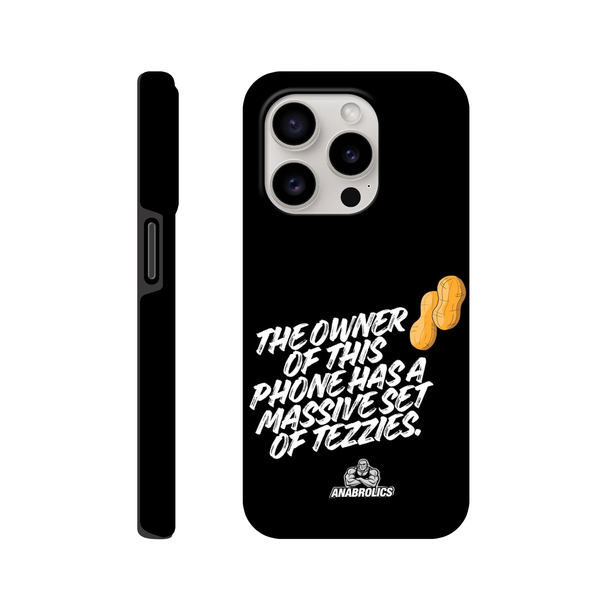 d67dfa07-f145-40c3-92d4-bb33113eebd5