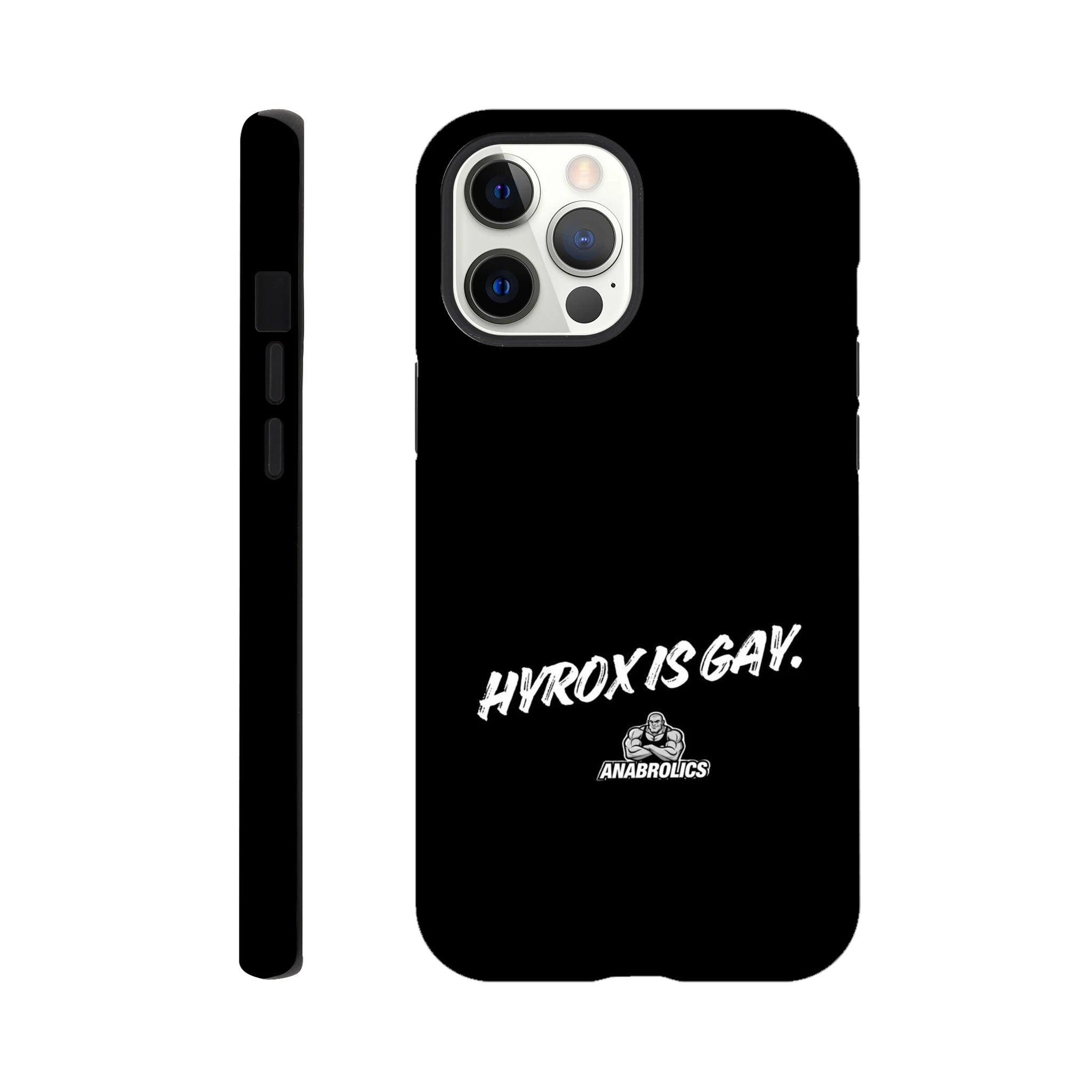 d6fcf26a-bef7-459b-bc99-ff5680333211