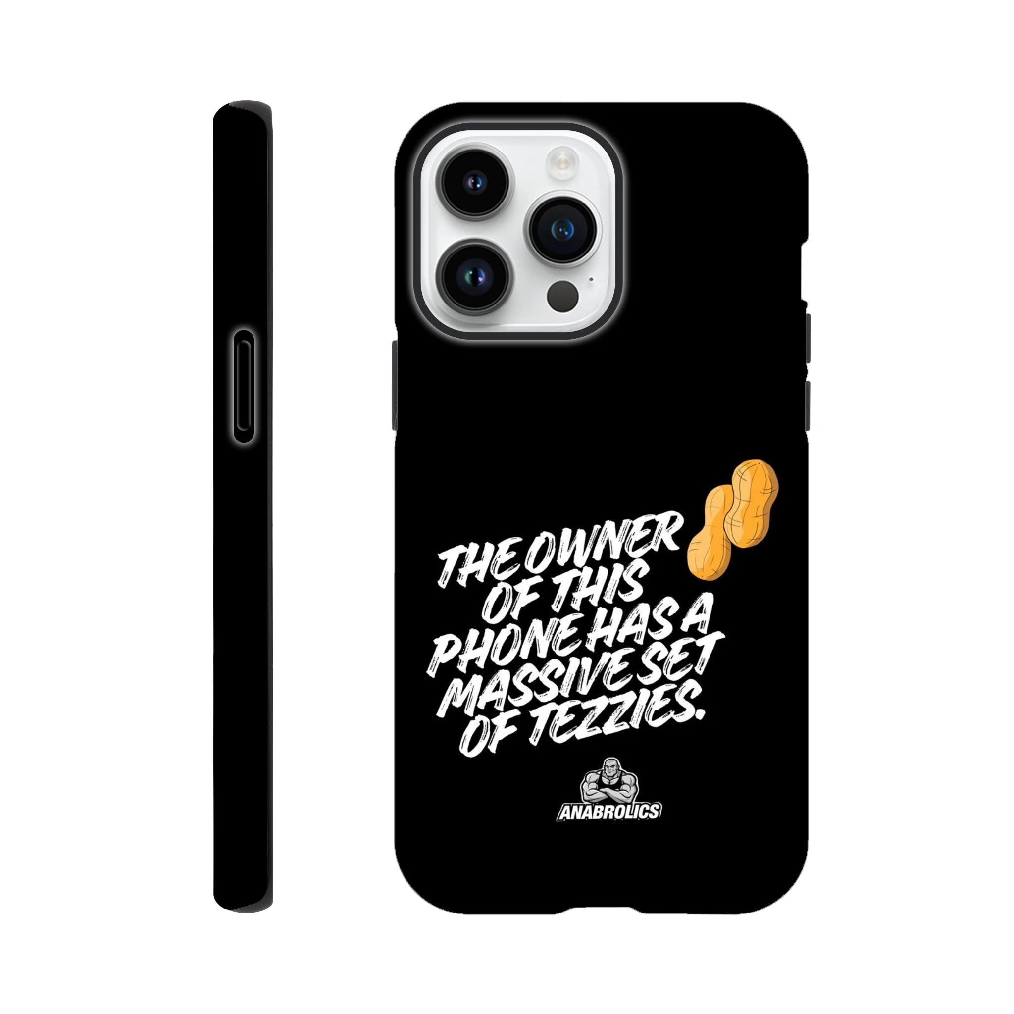 d8db9233-6a3a-4be6-9ebf-57e6095ad75b