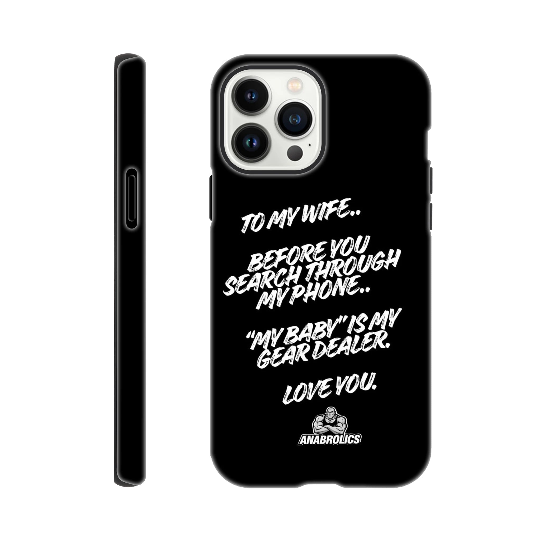 d936138c-fd50-4758-9dc6-8e16051566f9