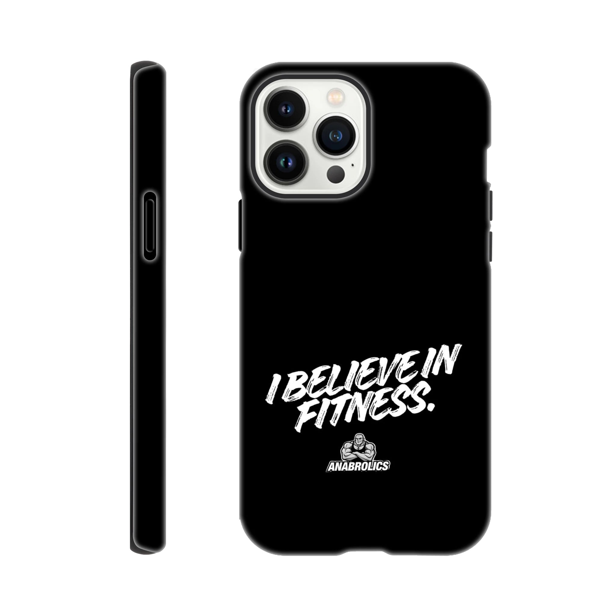 da2ff244-8346-4ef3-9a15-f53354610a88