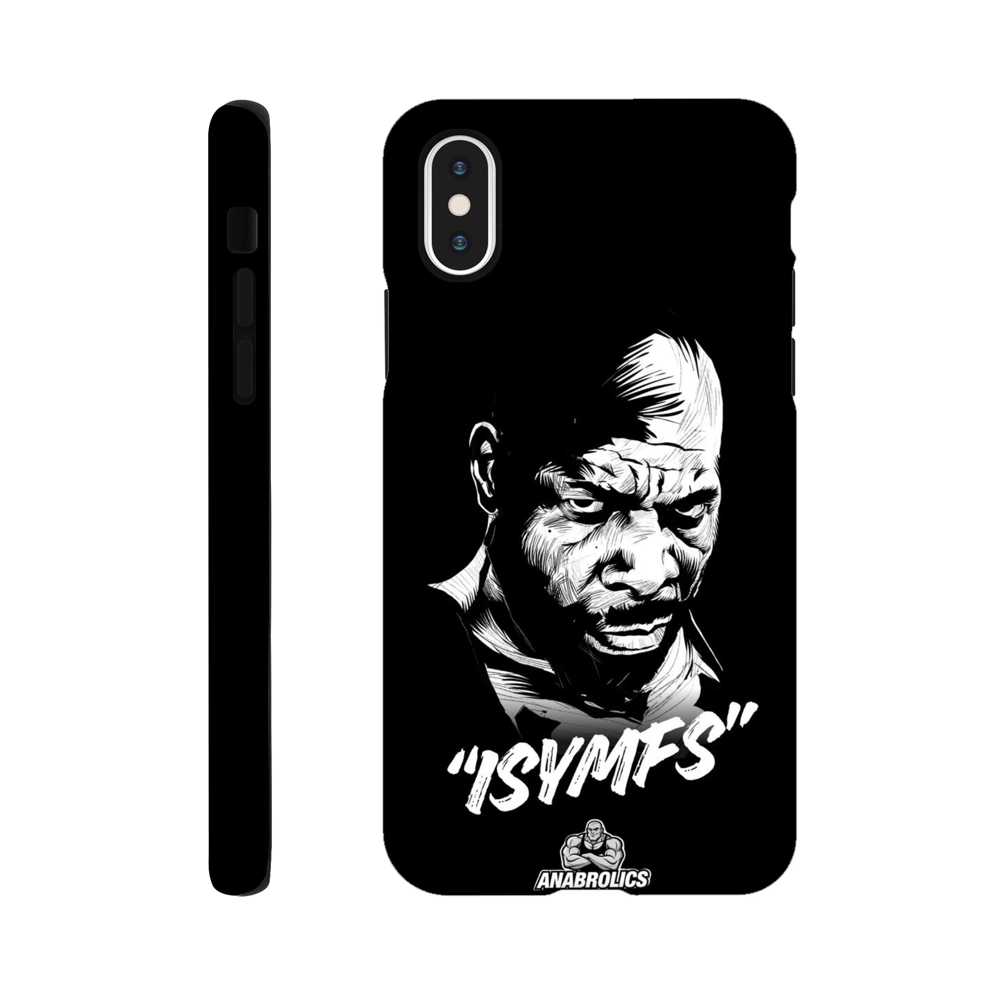 da3f95cf-3dec-4754-a1ba-b9d6da635b64