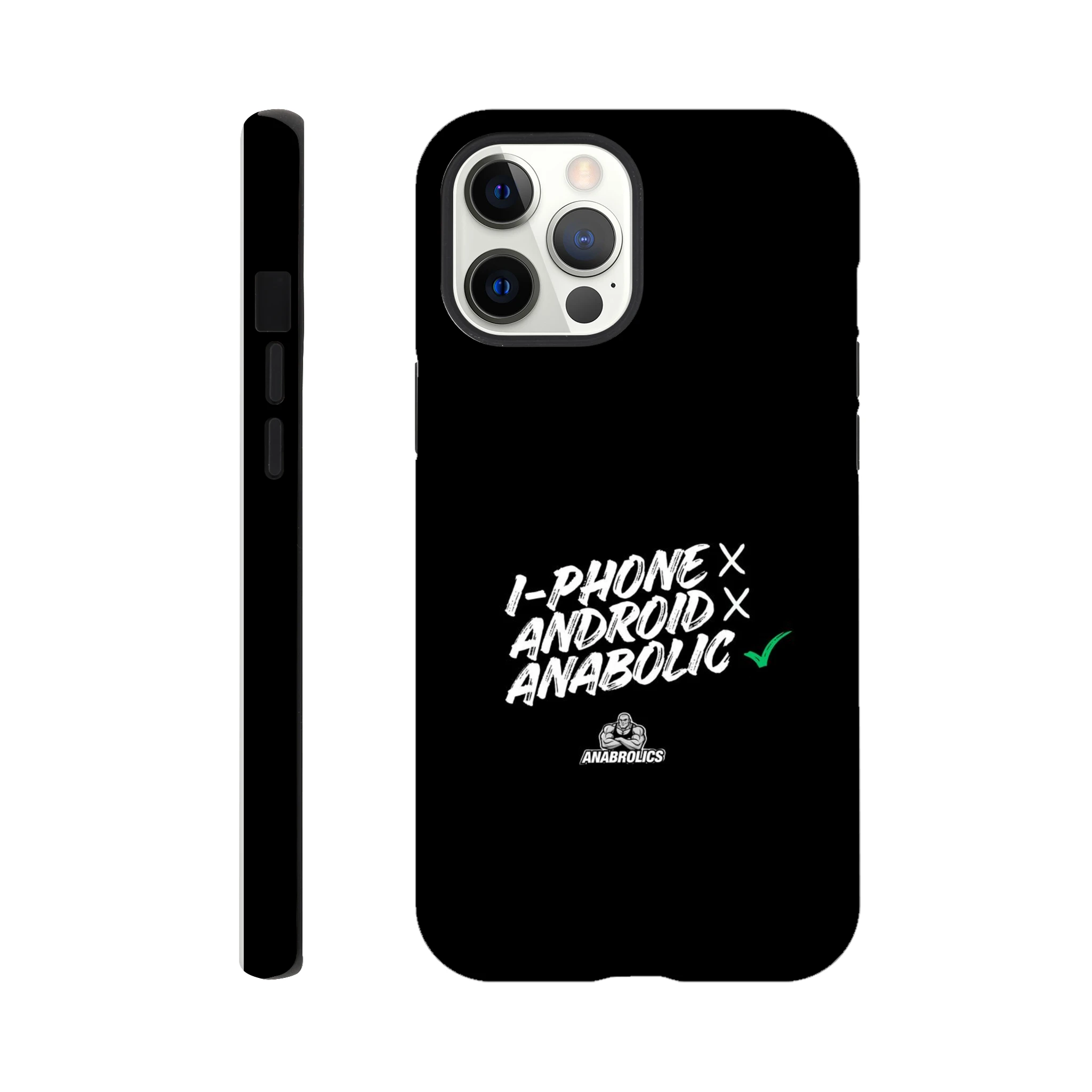 dae330ca-f5c0-445b-8504-ec1ba4fe7a6d