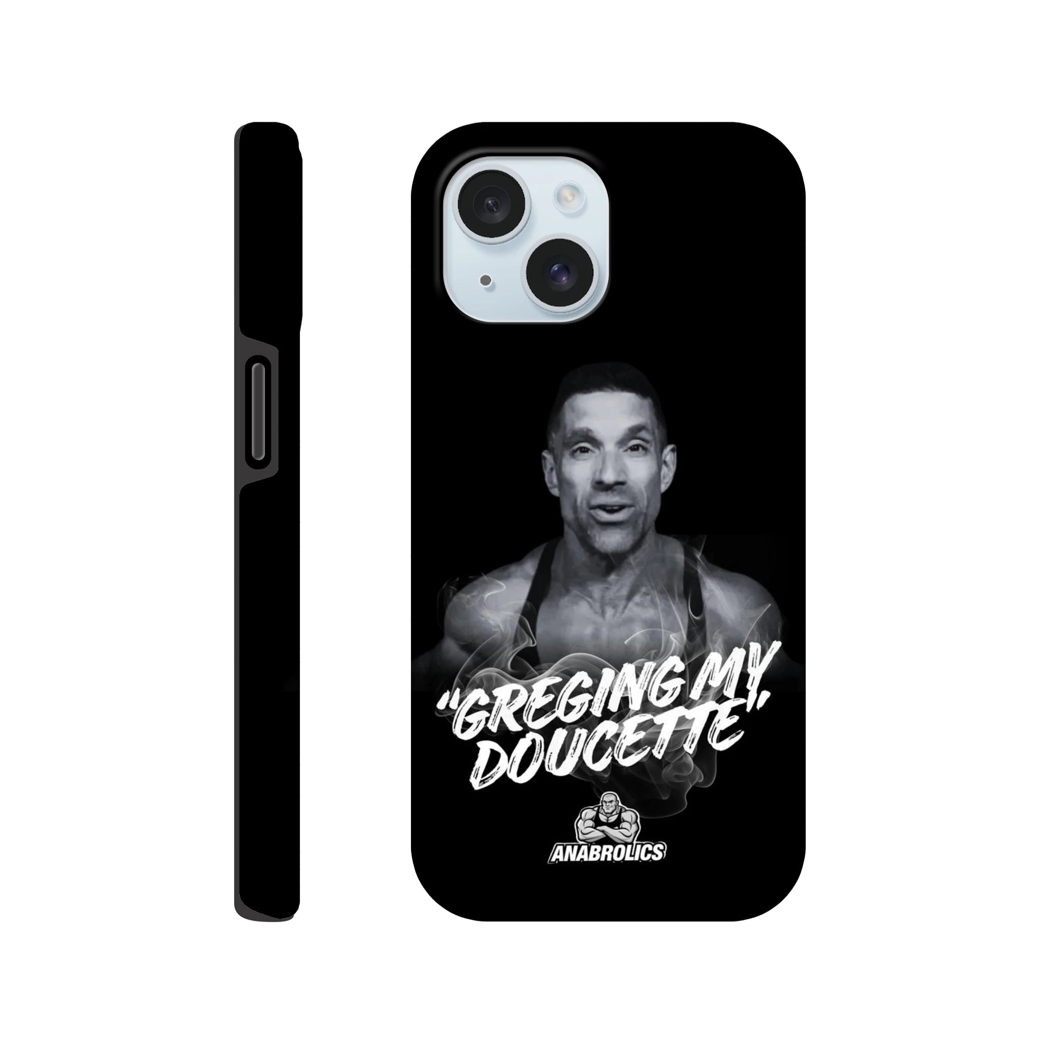 db7c75da-0693-457a-bb74-b0f45fa14854