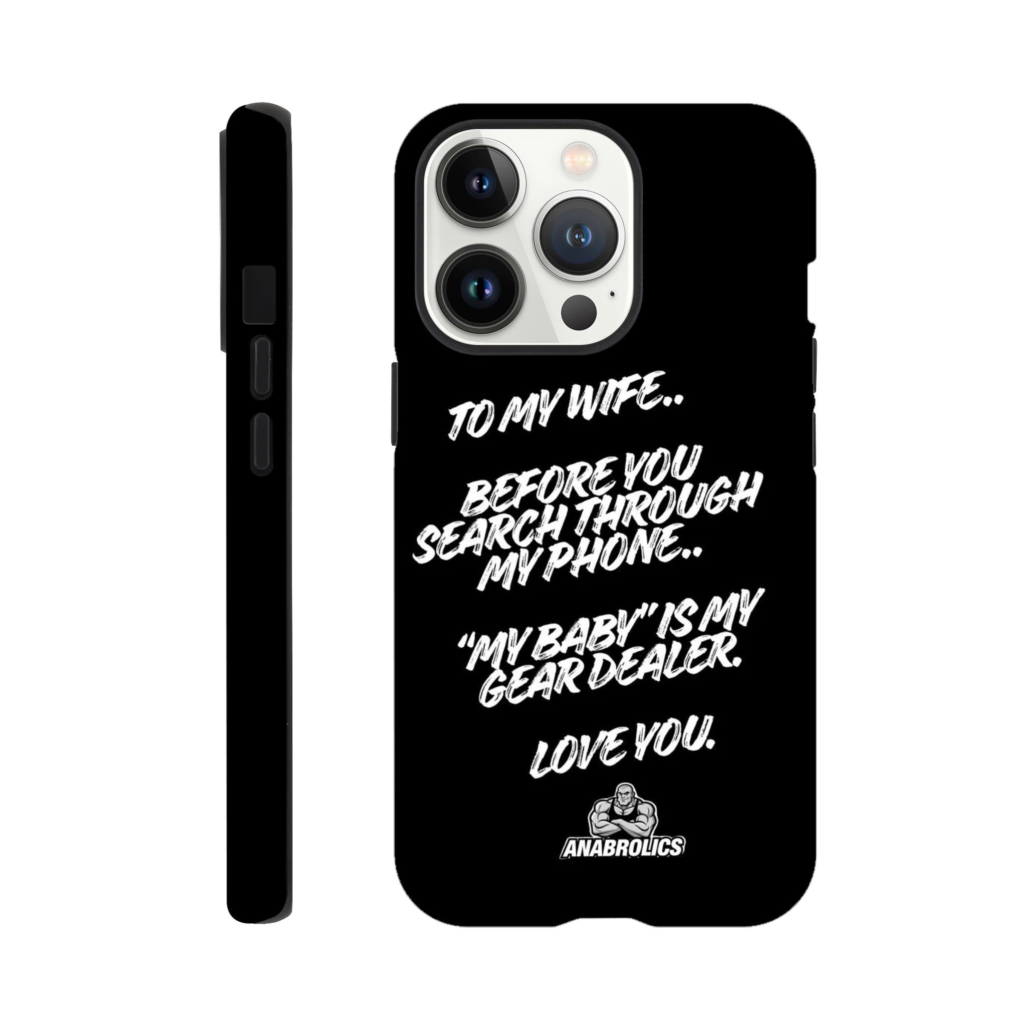 dc479f57-ba9e-4e60-af83-b62492d14b3c