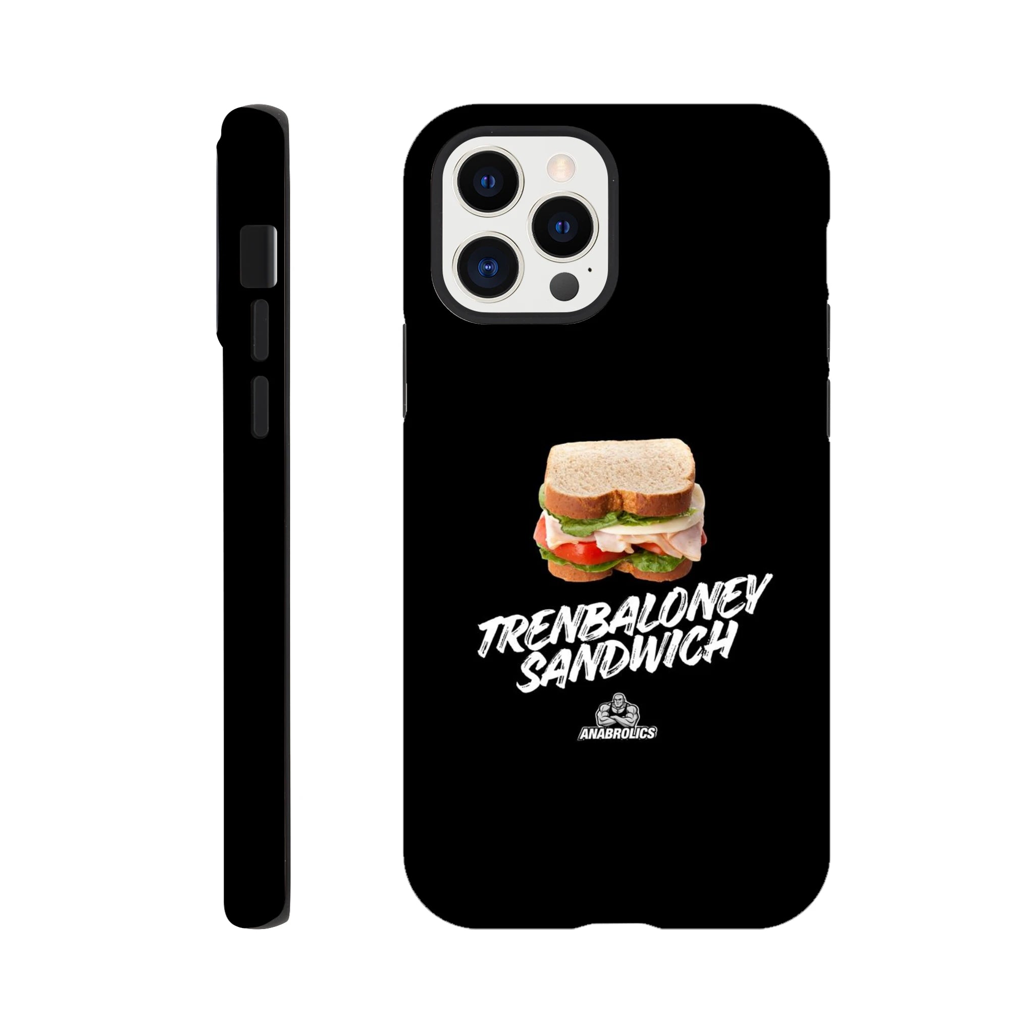 dc551745-458e-4bec-8eb5-2221aa044c28