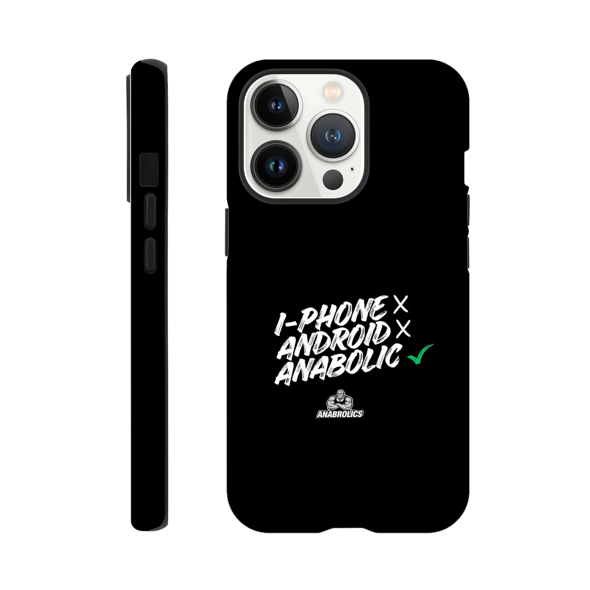 dc5fc06a-0678-4743-8837-6345af045473