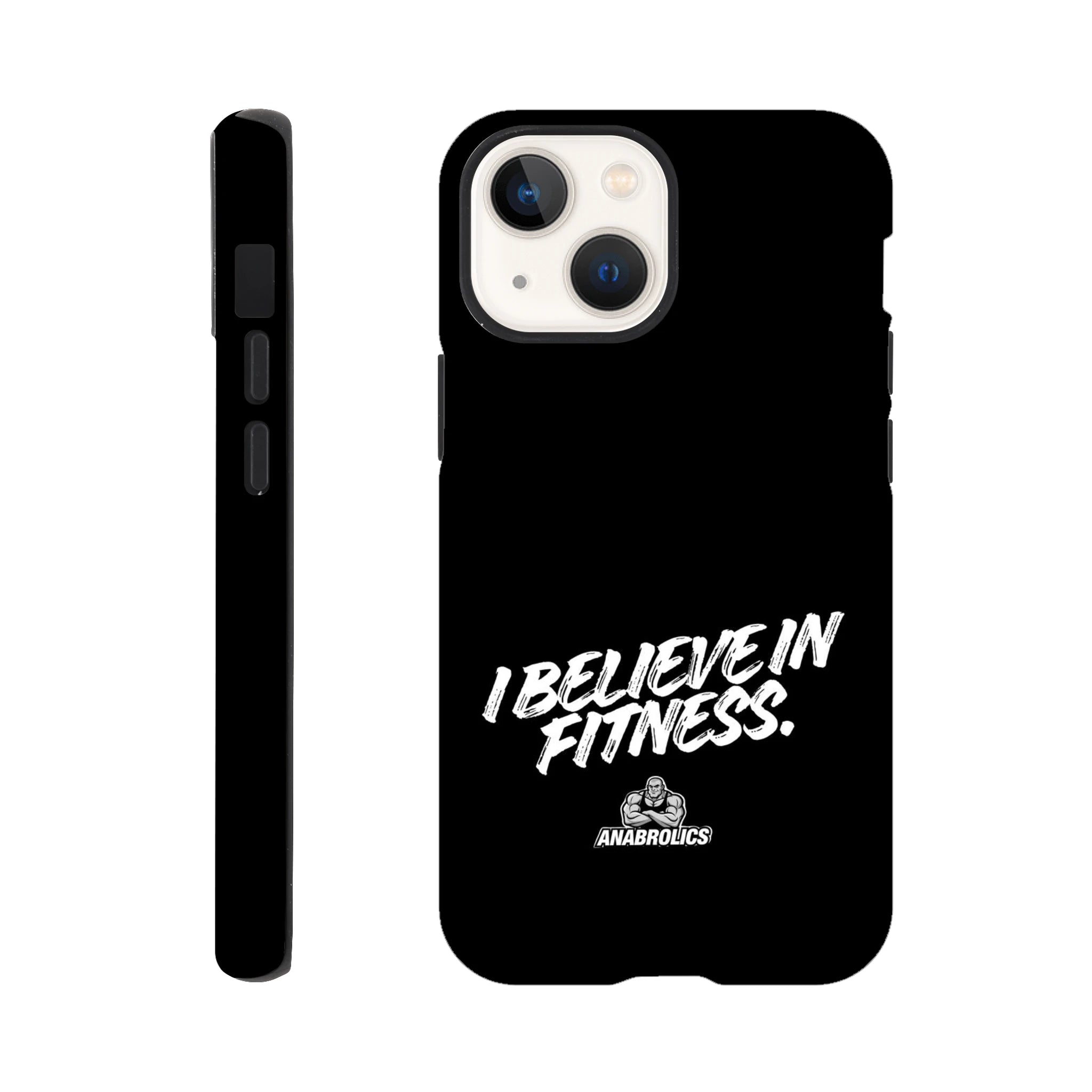 dd85c650-ea53-4ebd-a051-d71dc5506730