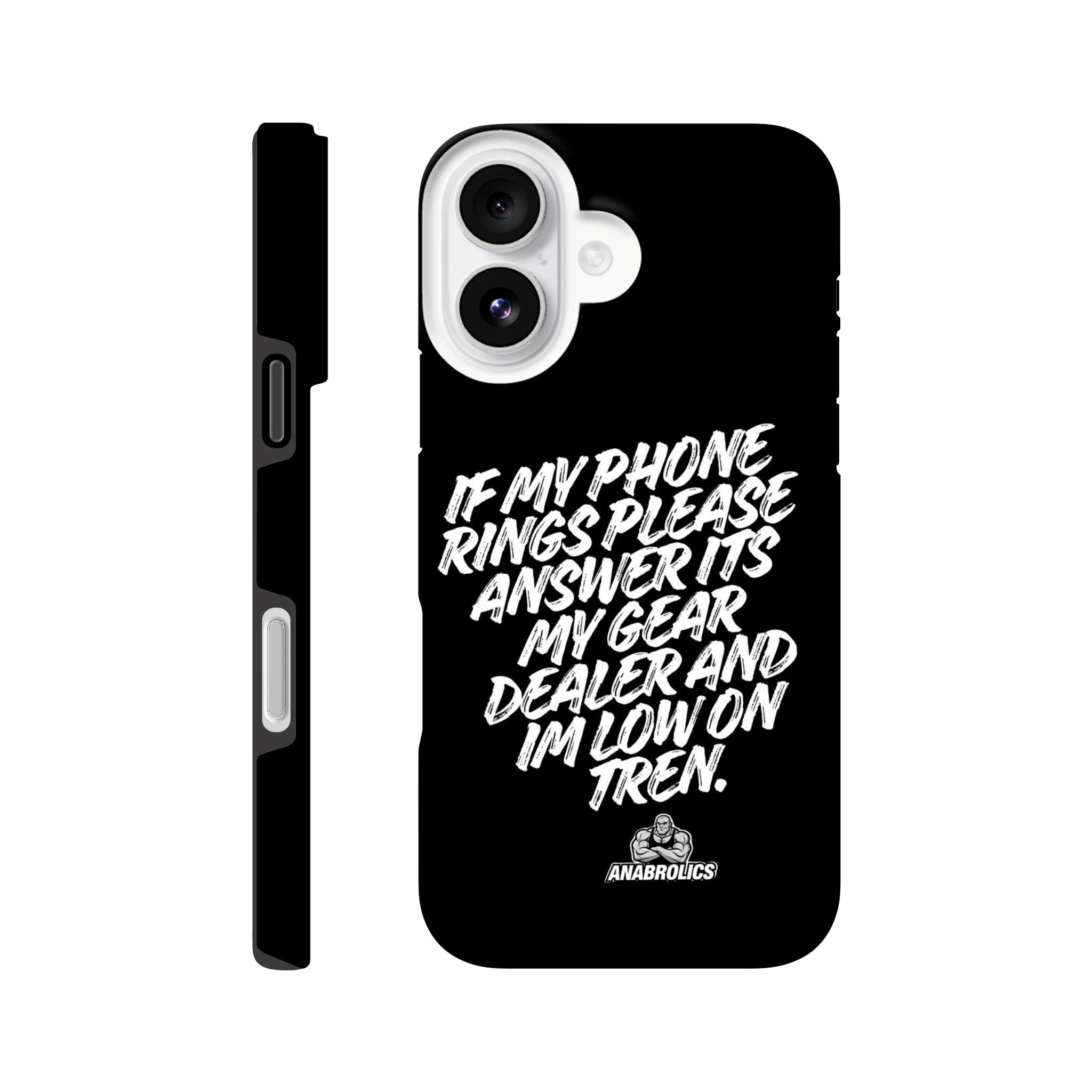 de0bcabd-c59a-4374-b47e-1b661bbeba07