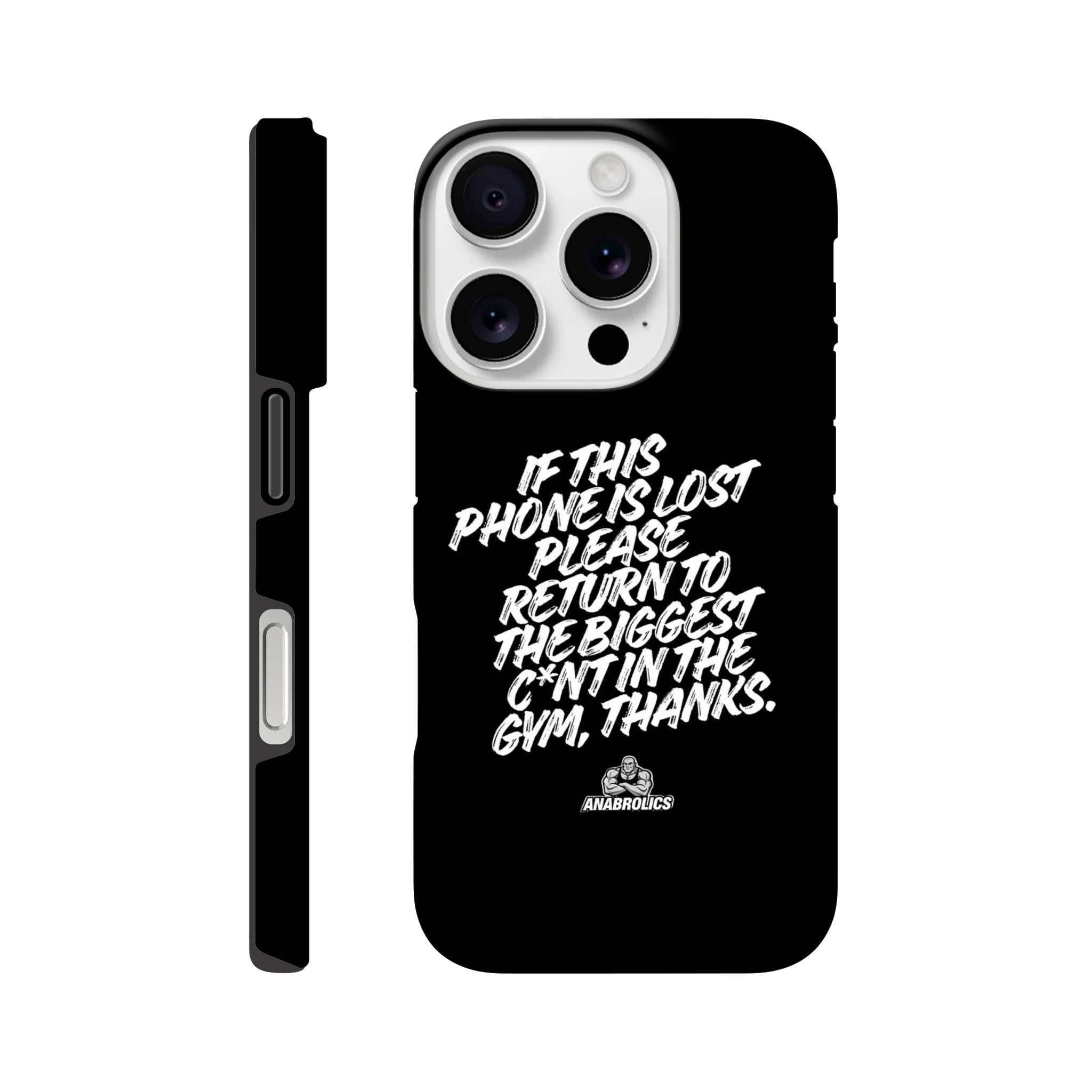 def78ac2-e78f-4e55-a840-09d5fa6783ec