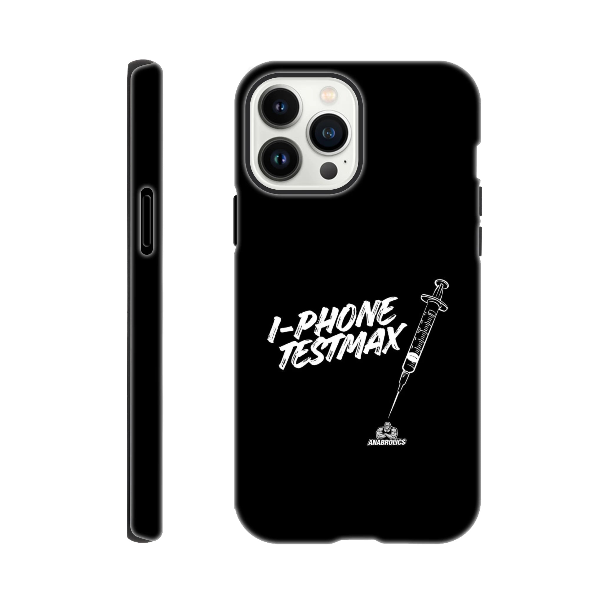 dfe707c4-f43f-4386-ac57-4ab84e507def